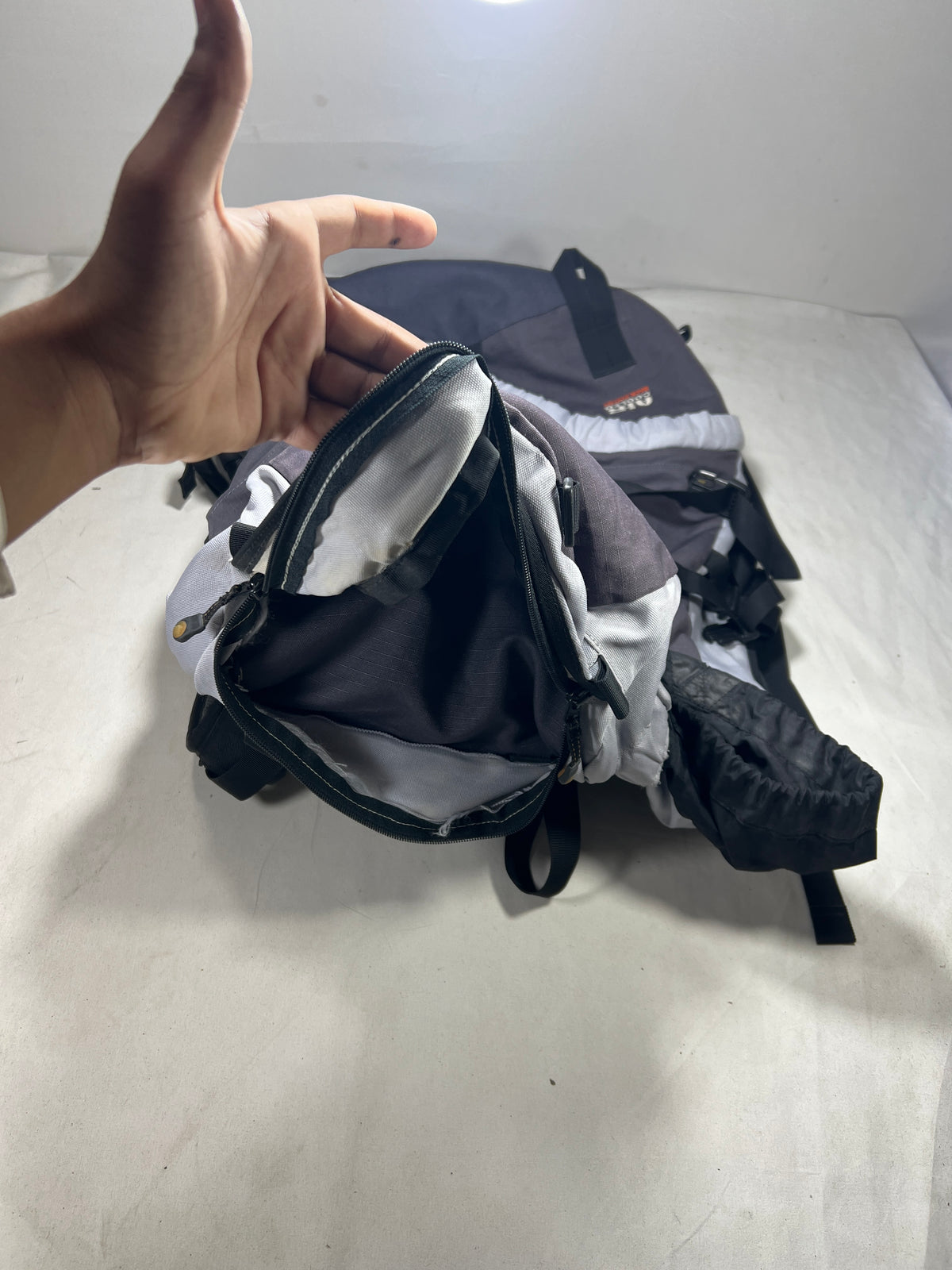 50L Title will update soon