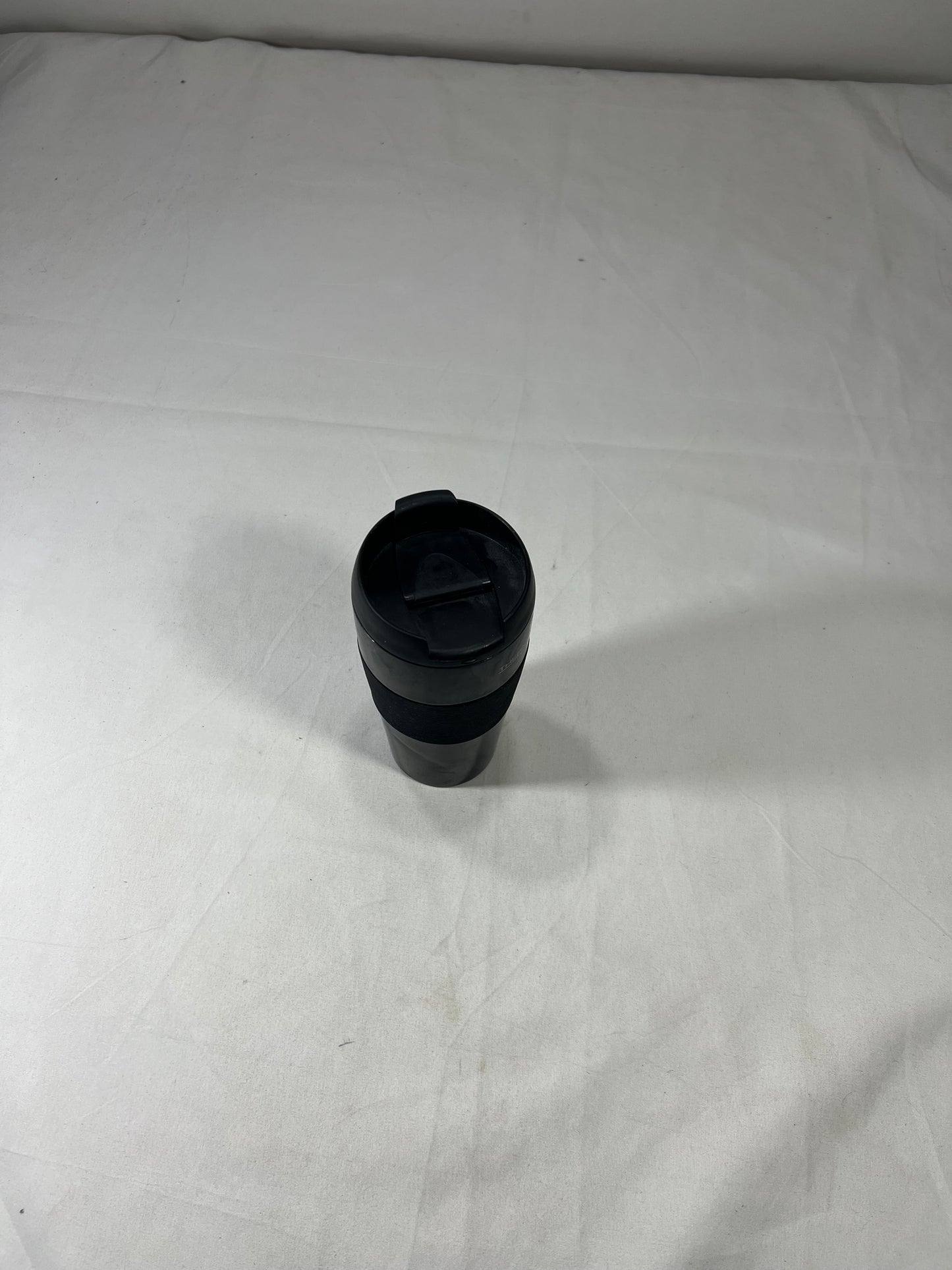 Imported lot water bottle/Drinkware