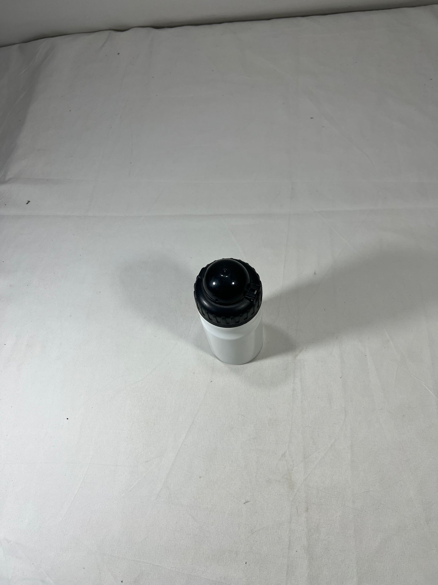 Imported lot water bottle/Drinkware