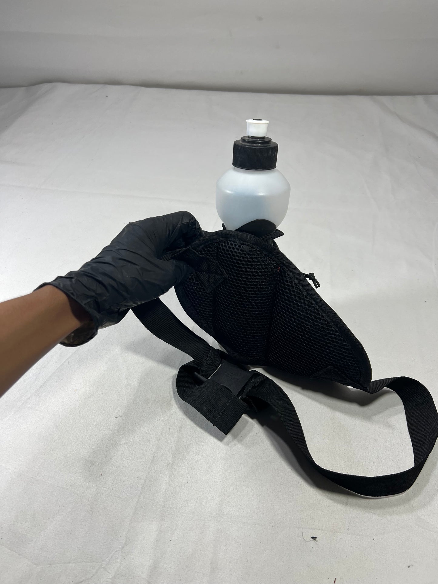 Imported lot water bottle/Drinkware