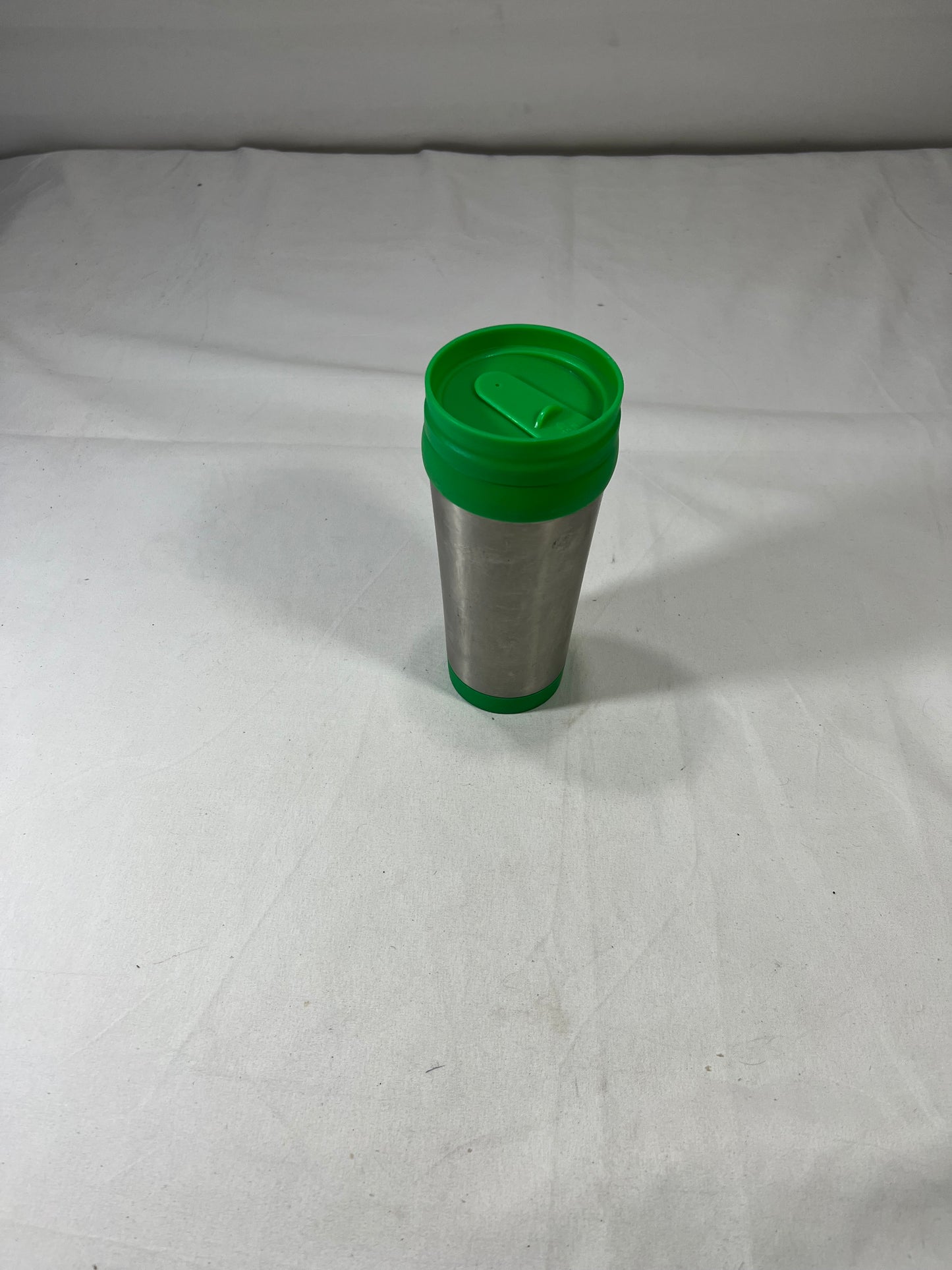 Imported lot water bottle/Drinkware