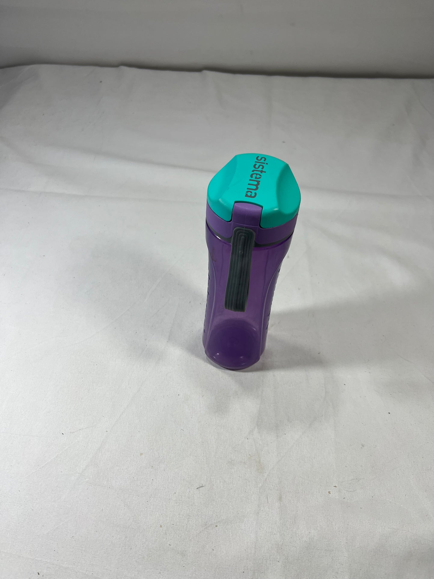 Imported lot water bottle/Drinkware