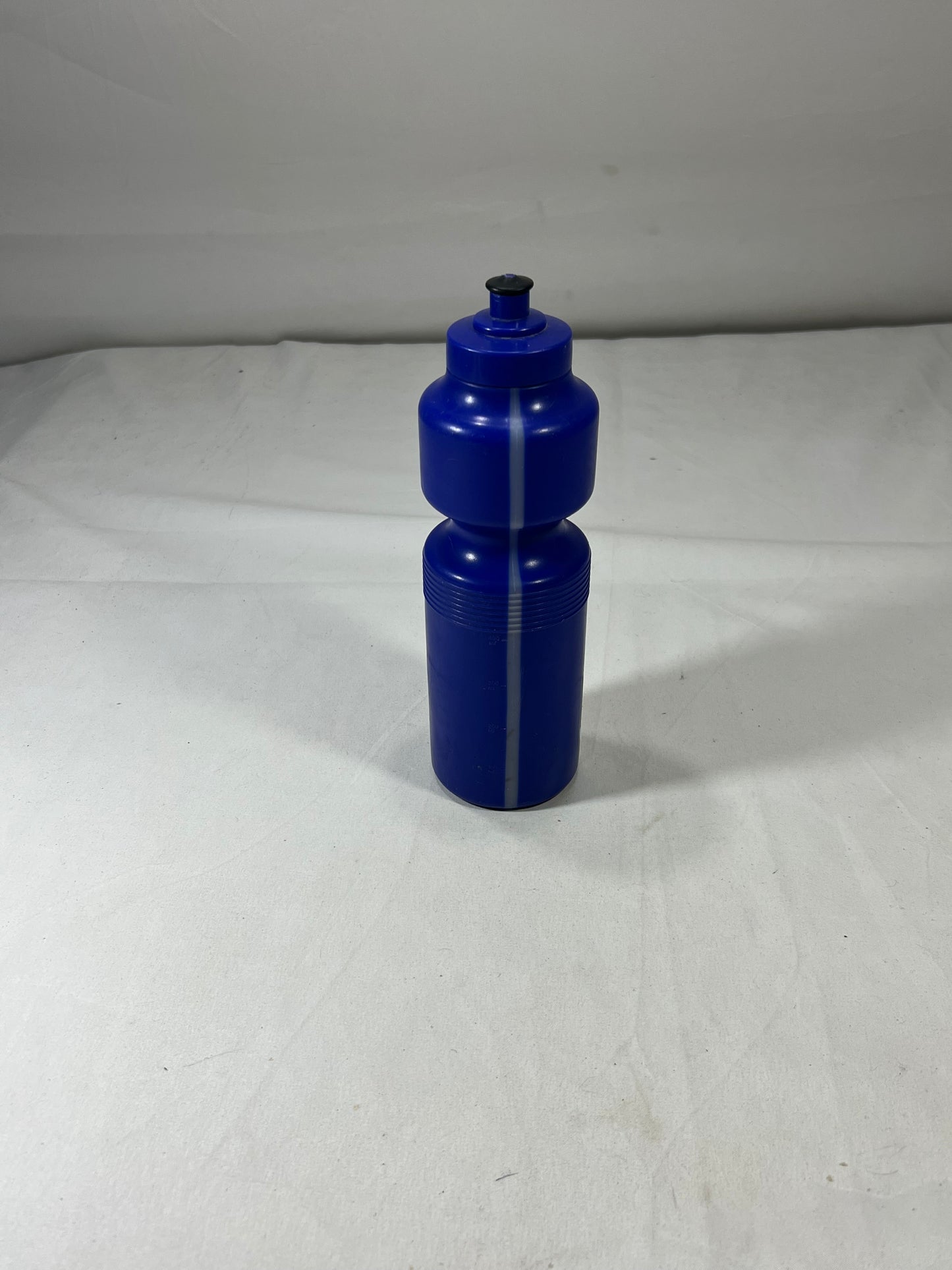 Imported lot water bottle/Drinkware