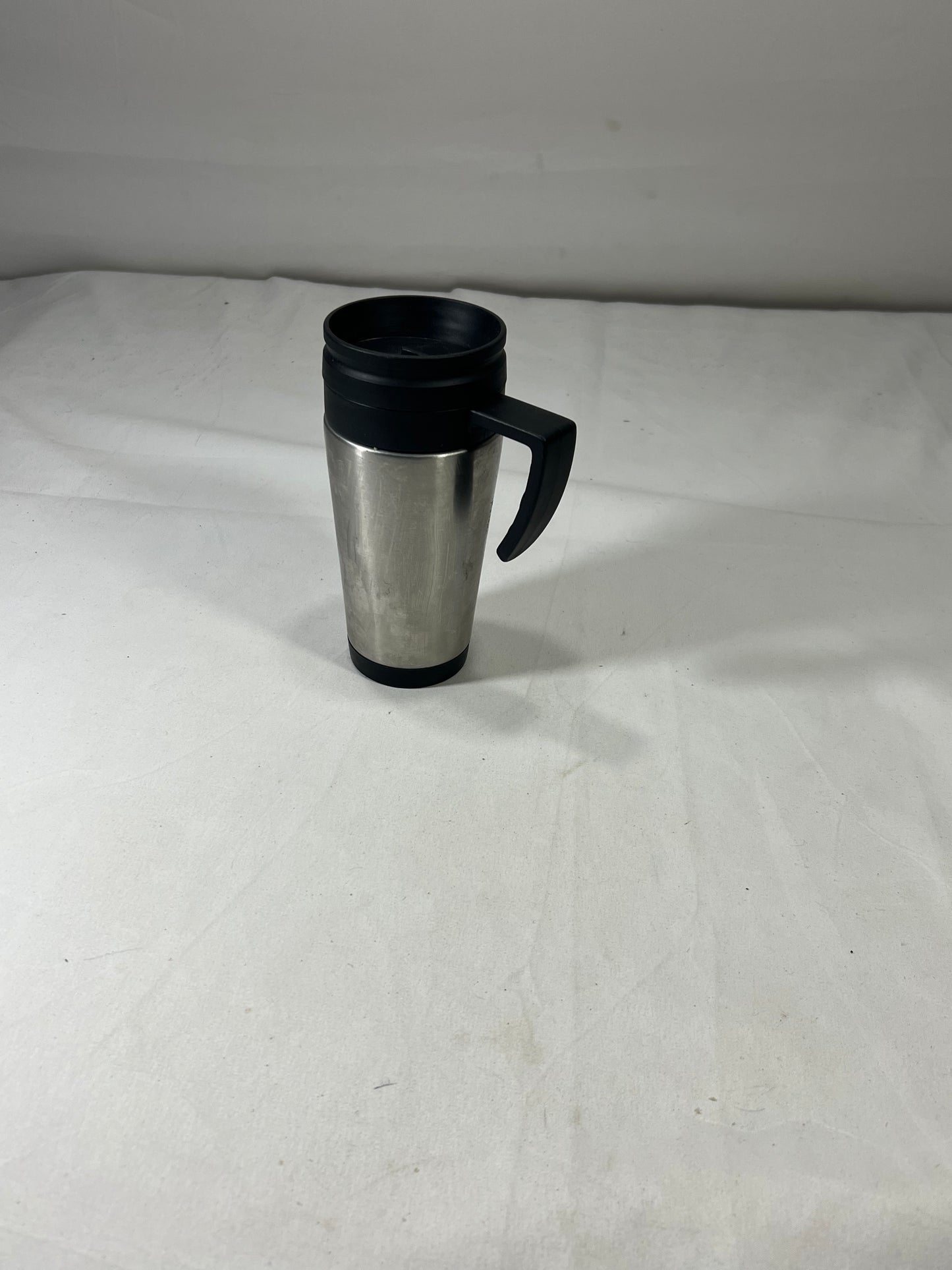 Imported lot water bottle/Drinkware