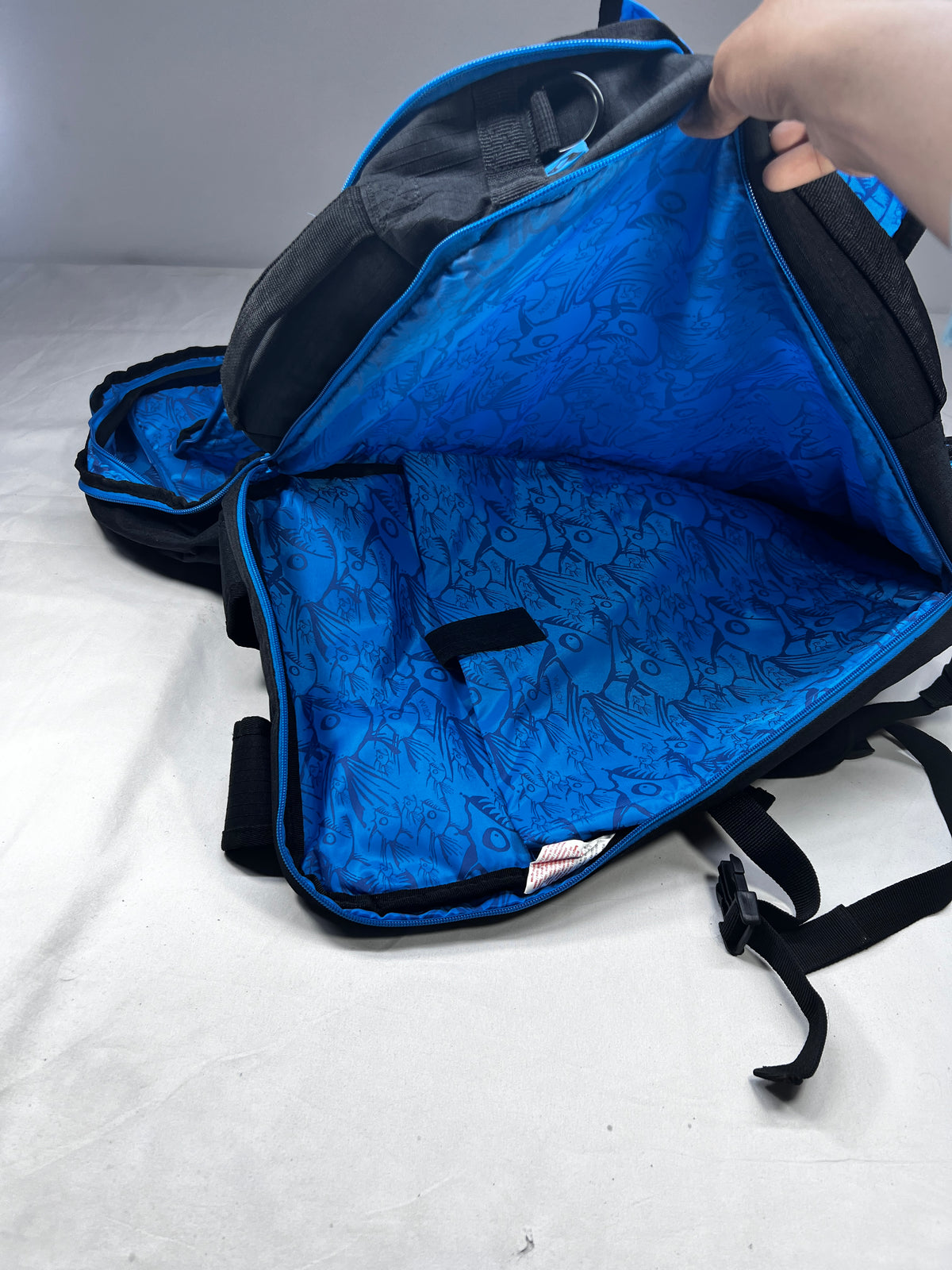 Title will update soon