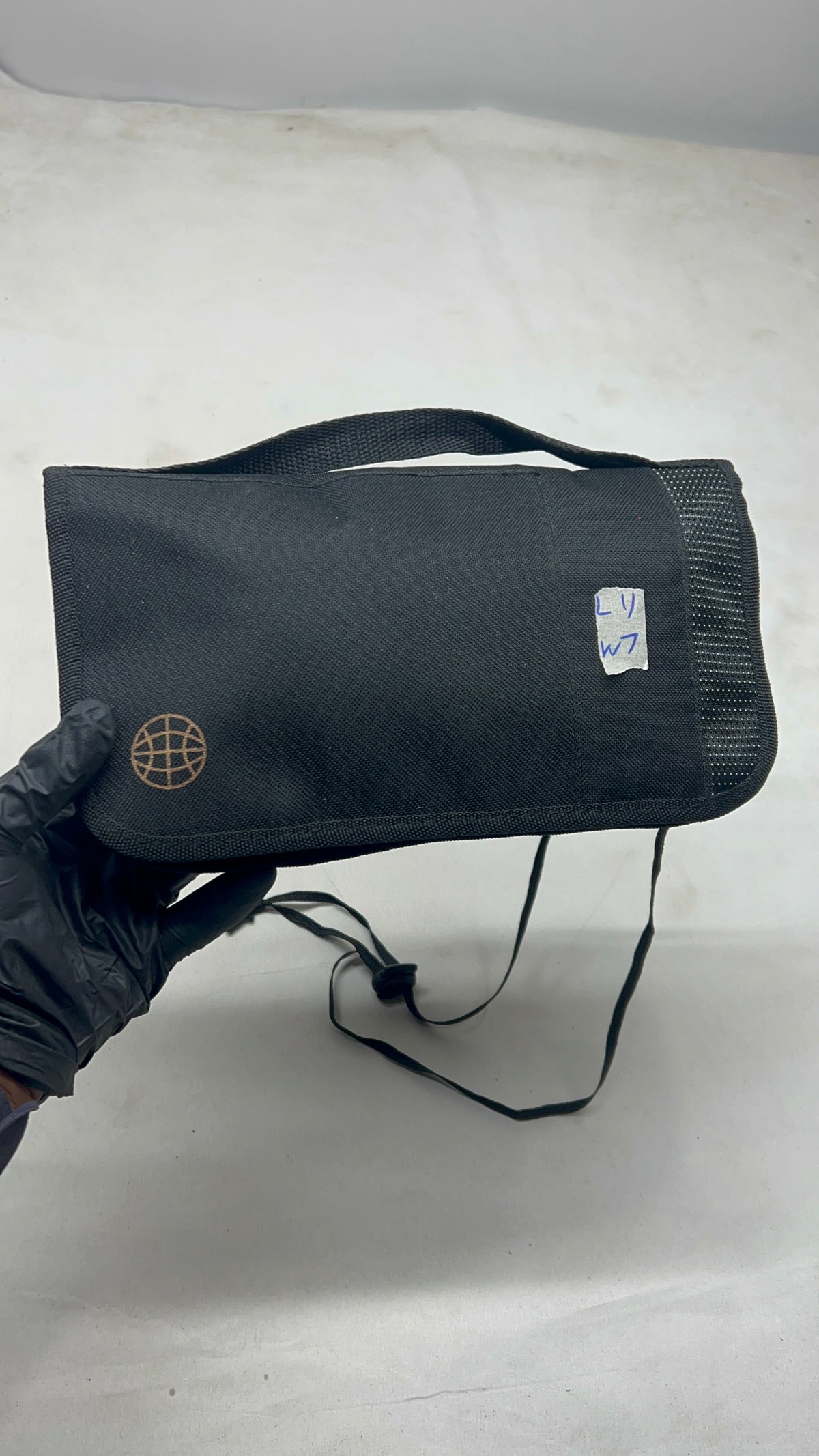 Everyday Essential Bag