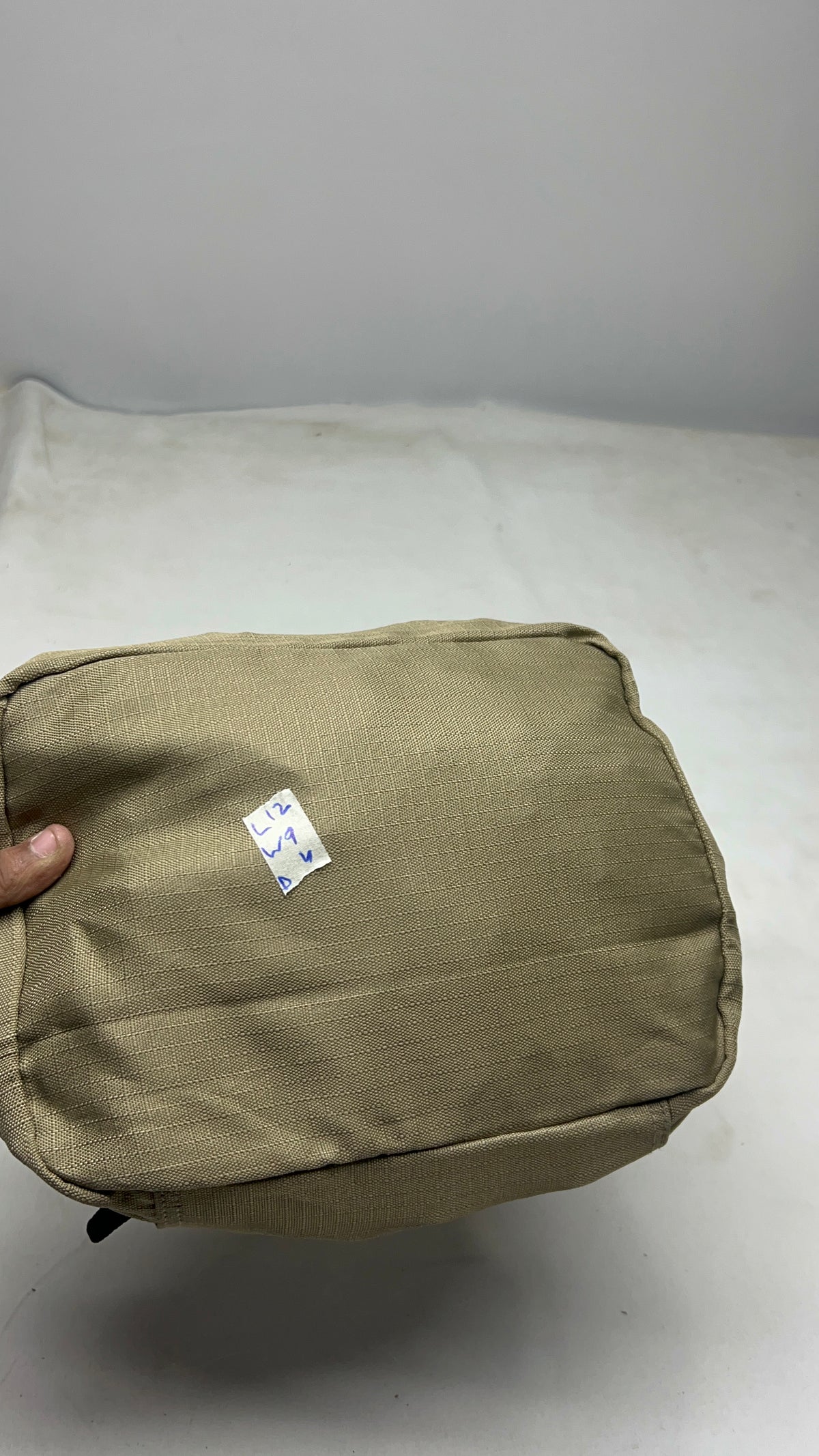 Travel Utility Organizer