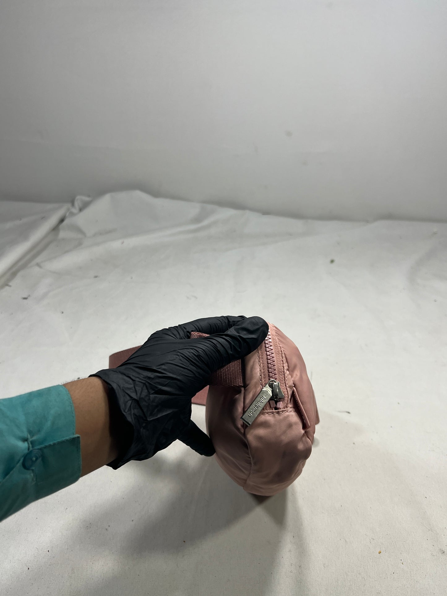 Title will update soon