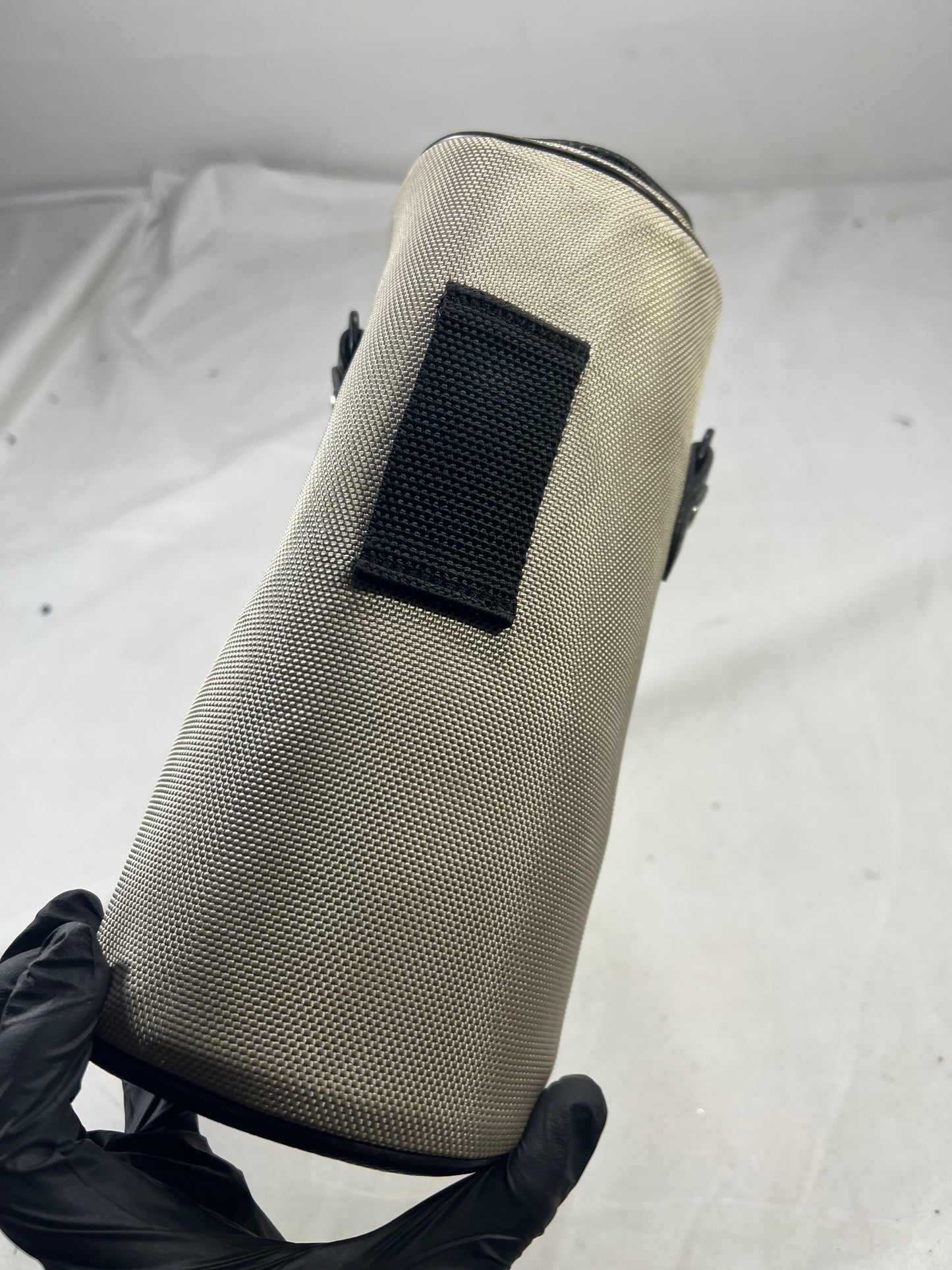 Camera Title will update soon