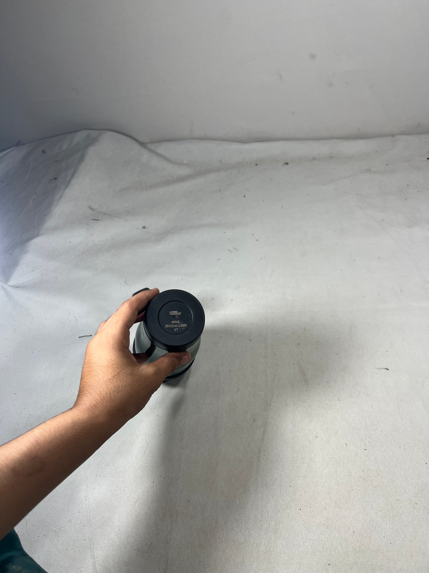 Title will update soon