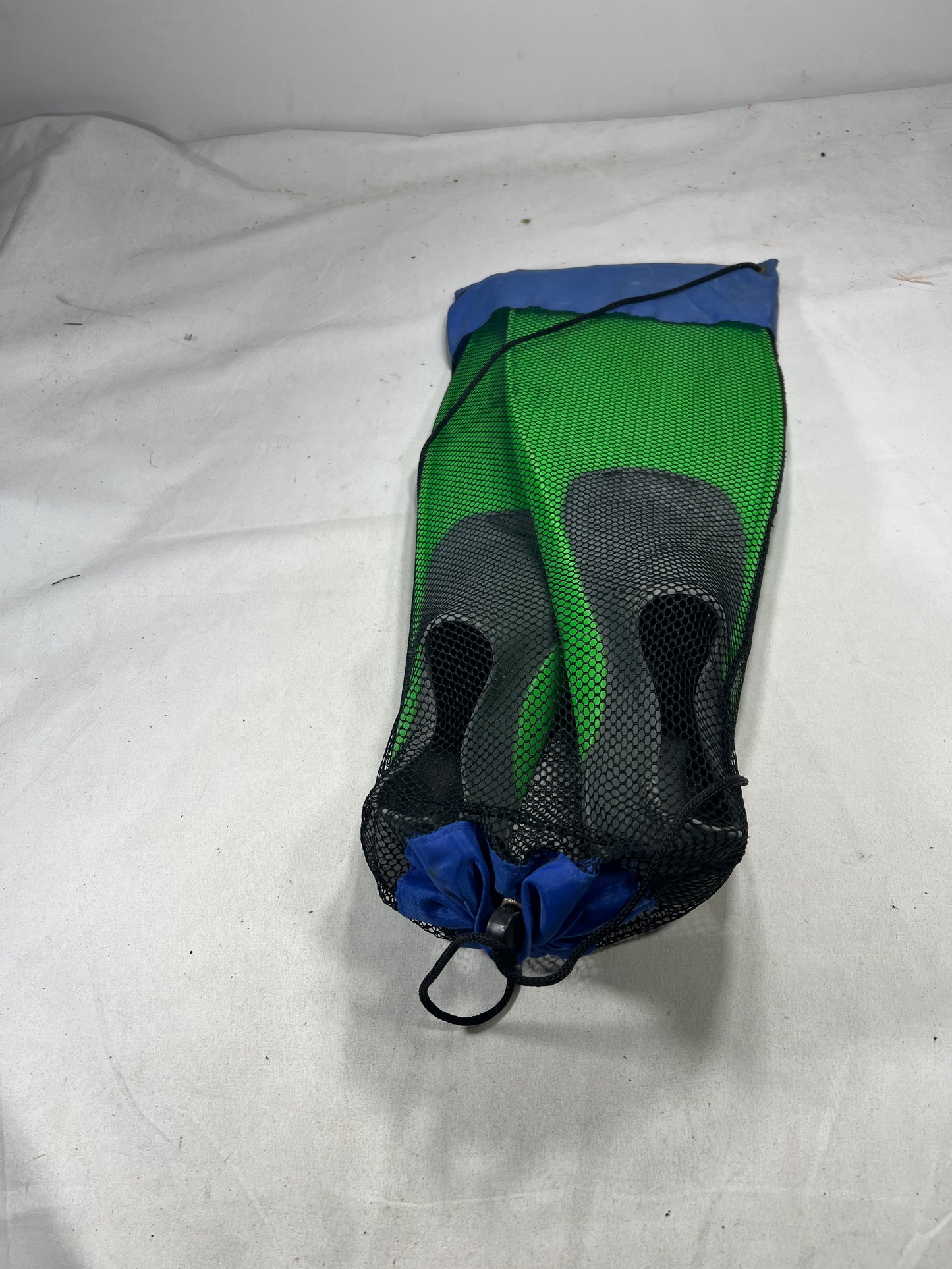 Swimming pad Title will update soon