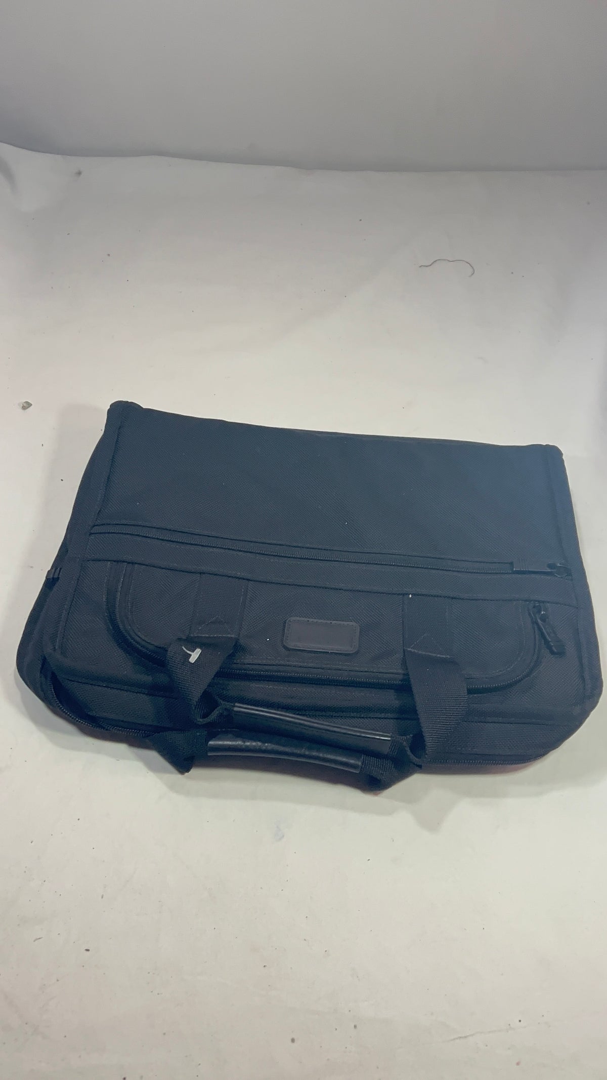 Tumi Title will update soon