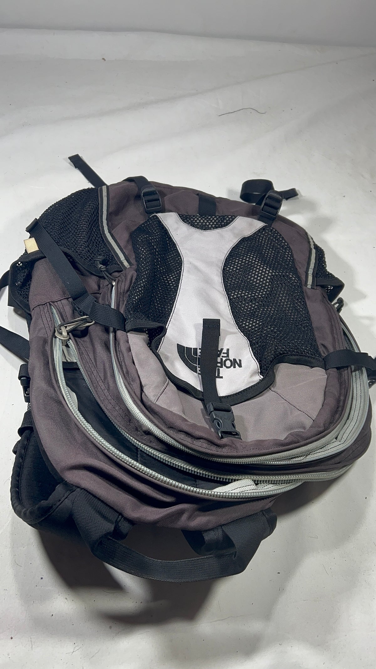 TNF Title will update soon