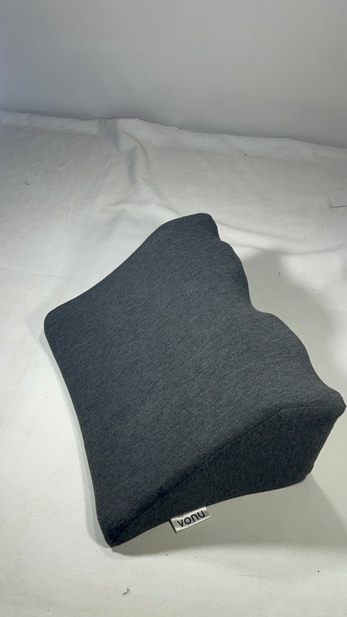 Baby Gas Relief pillow