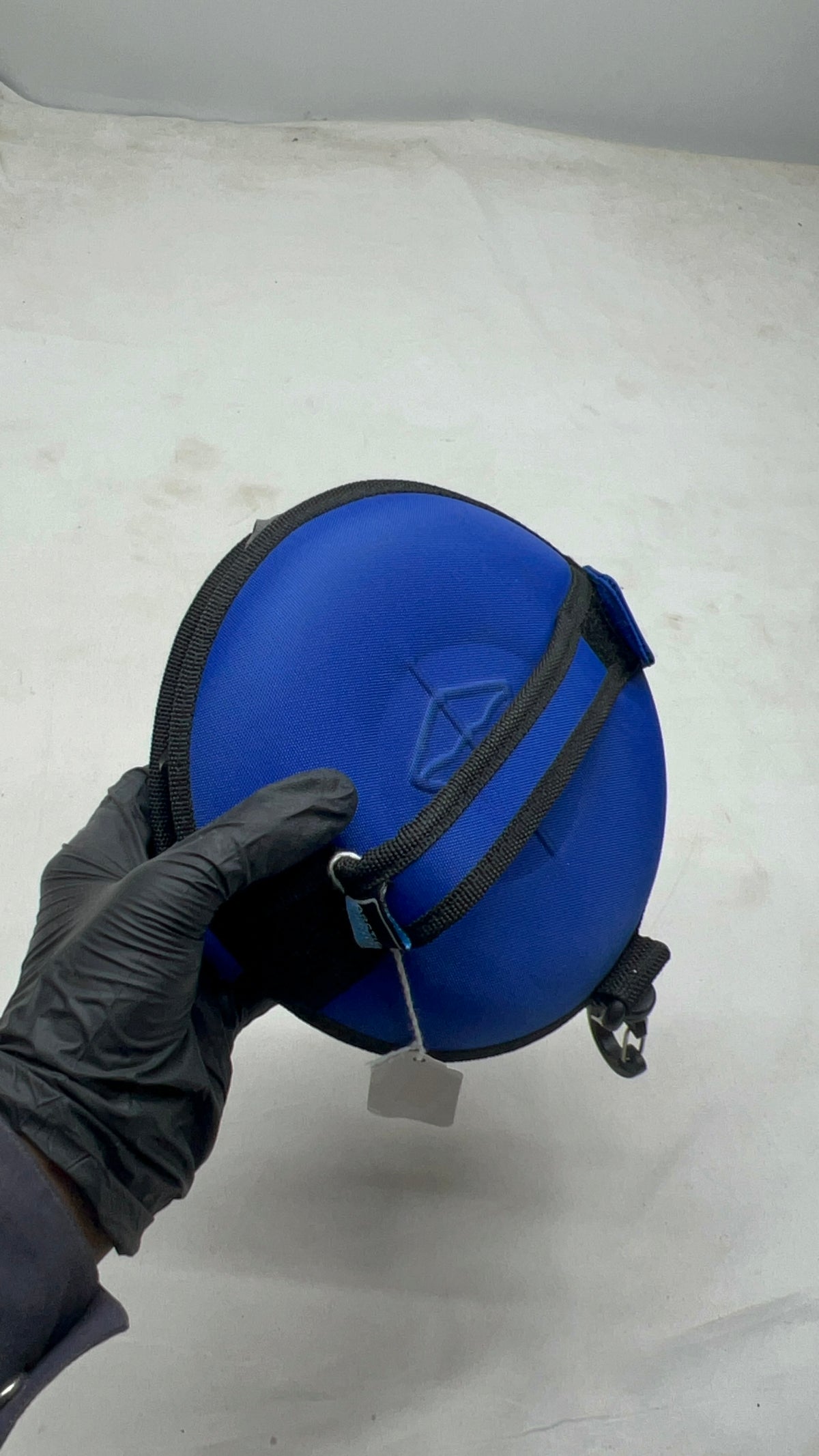 Everyday Utility Bag