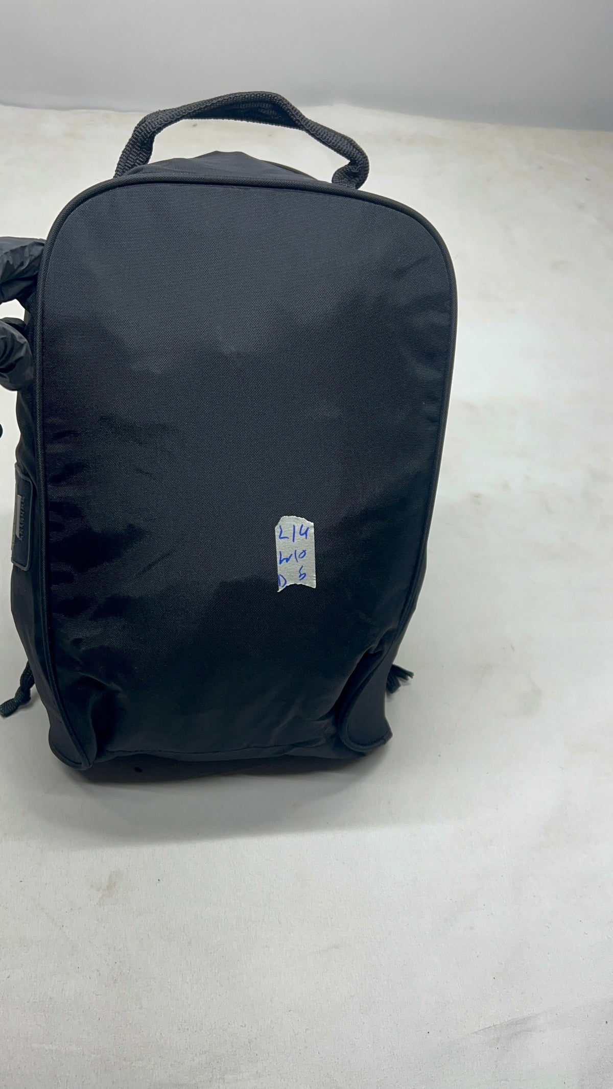 Everyday Essential Item