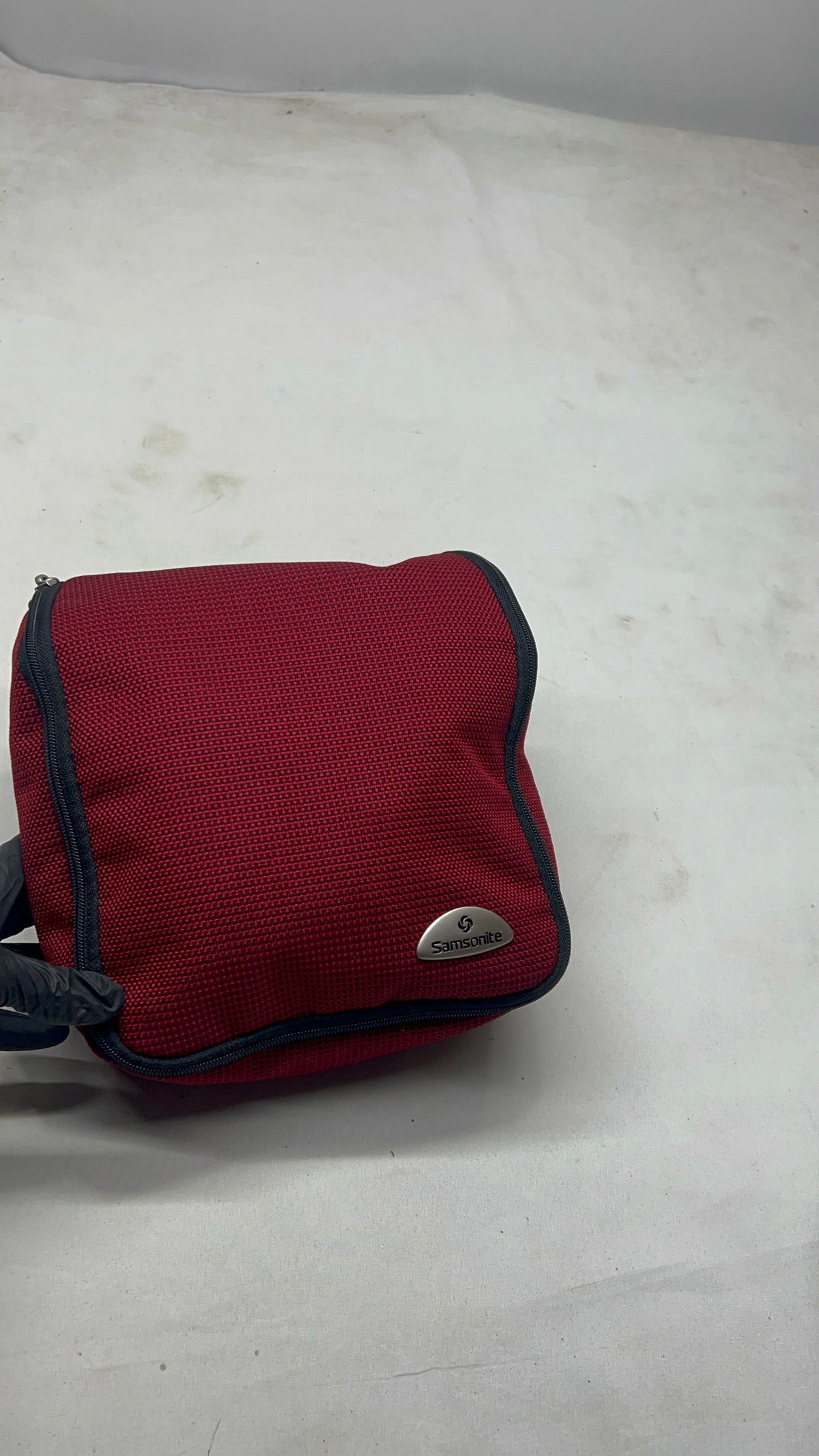Samsonite Everyday Bag