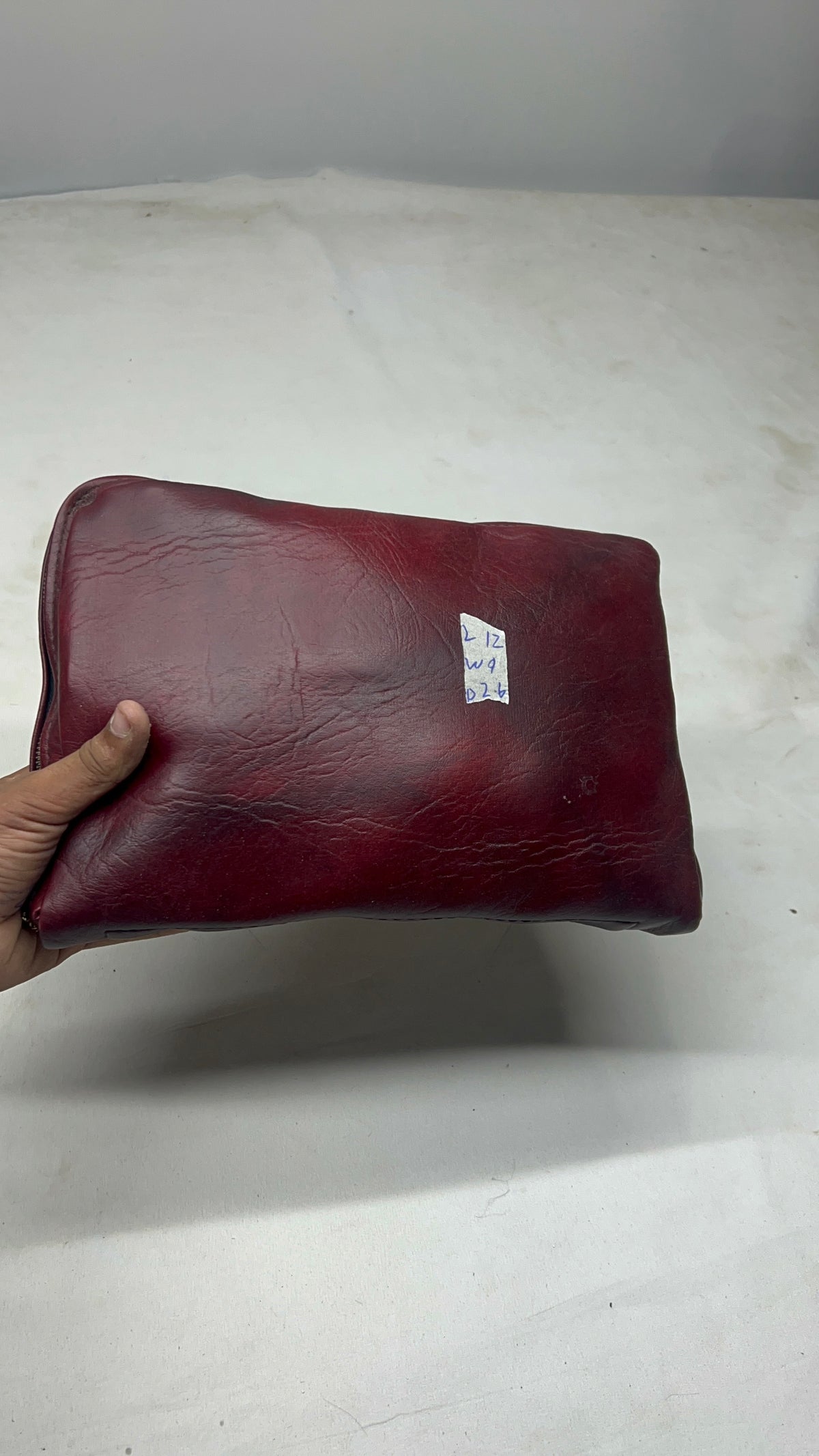 Everyday Essential Item