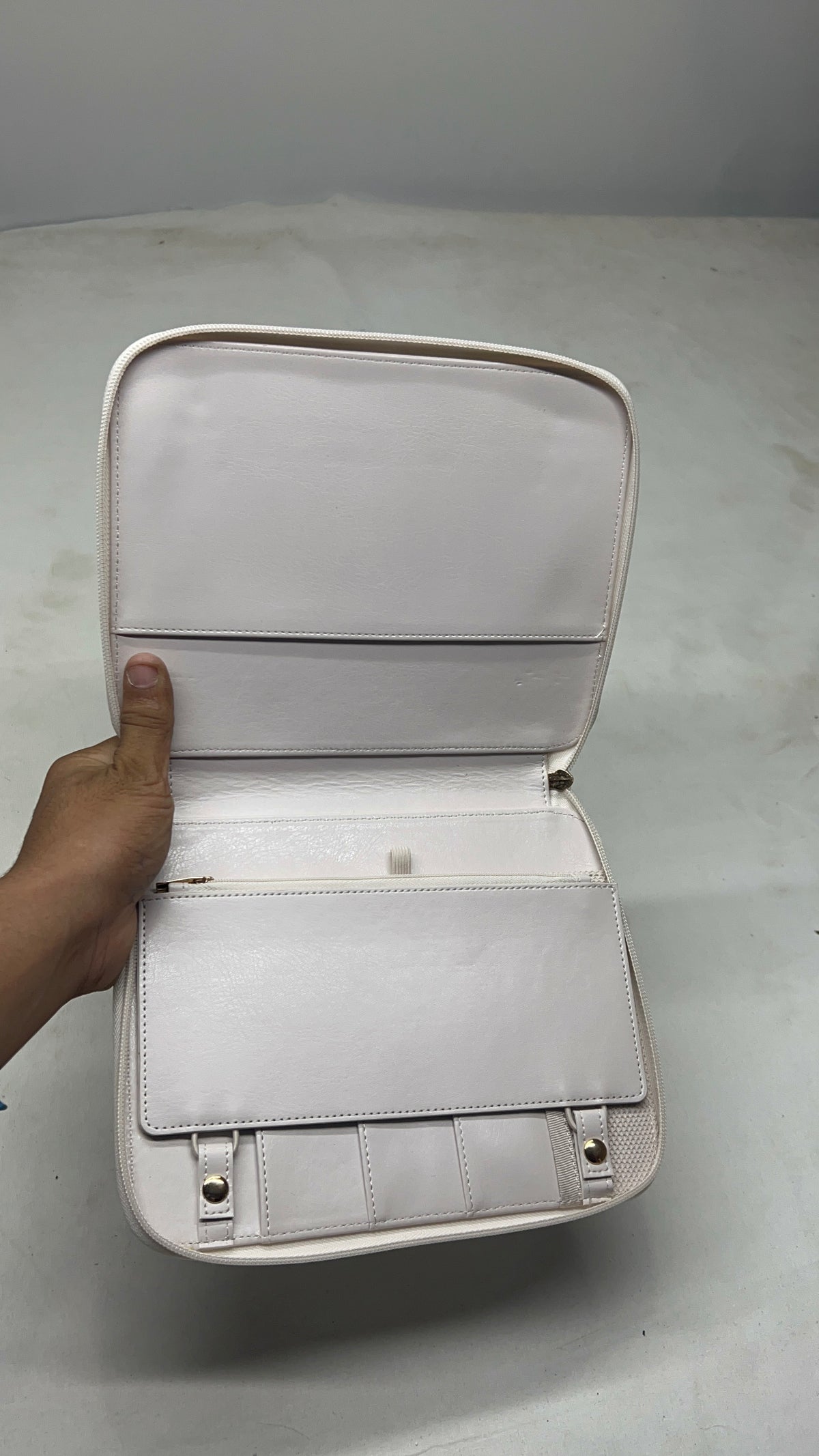 Everyday Essential Item