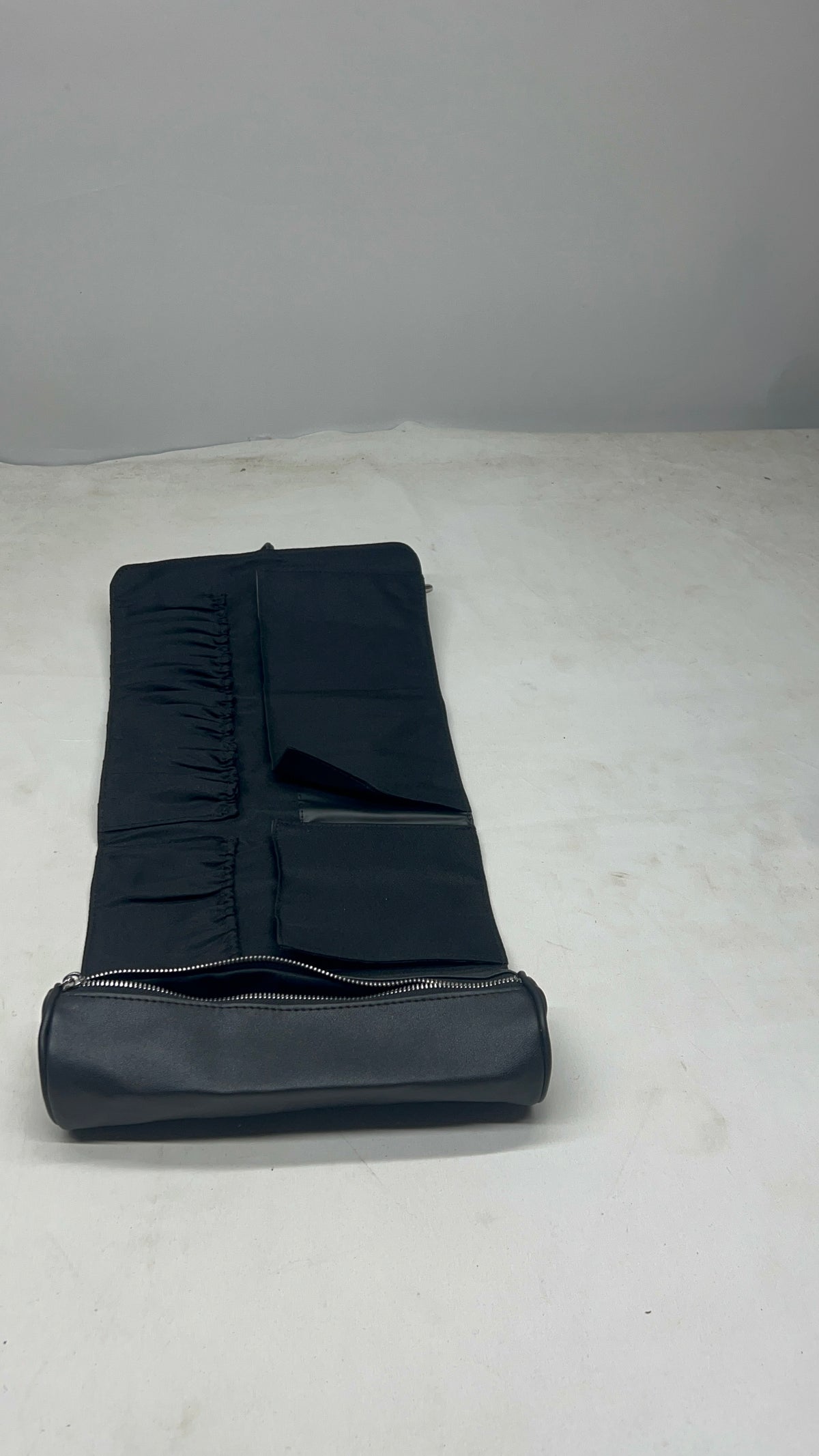 Everyday Utility Bag