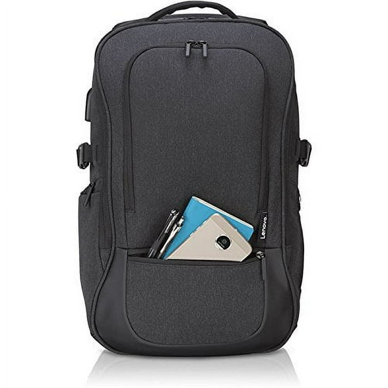 Lenovo authentic backpack
