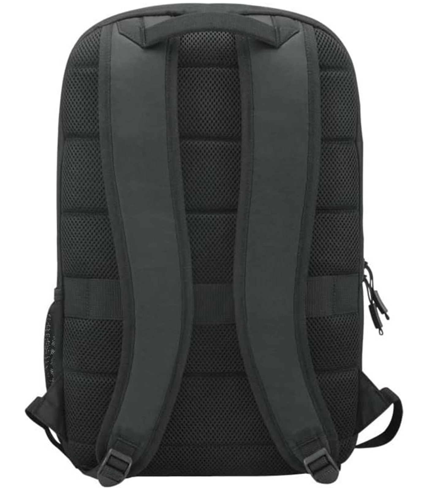 Thinkpad authentic backpack