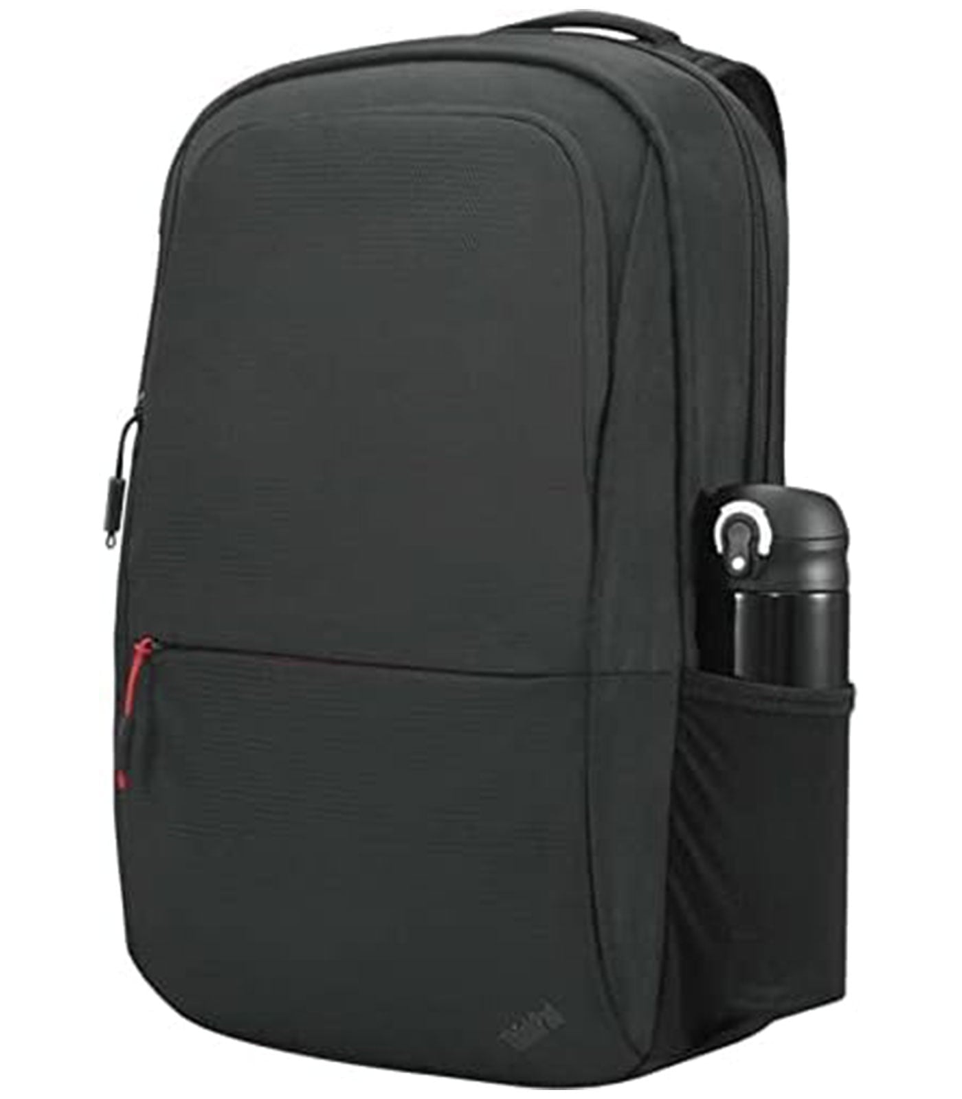 Thinkpad authentic backpack
