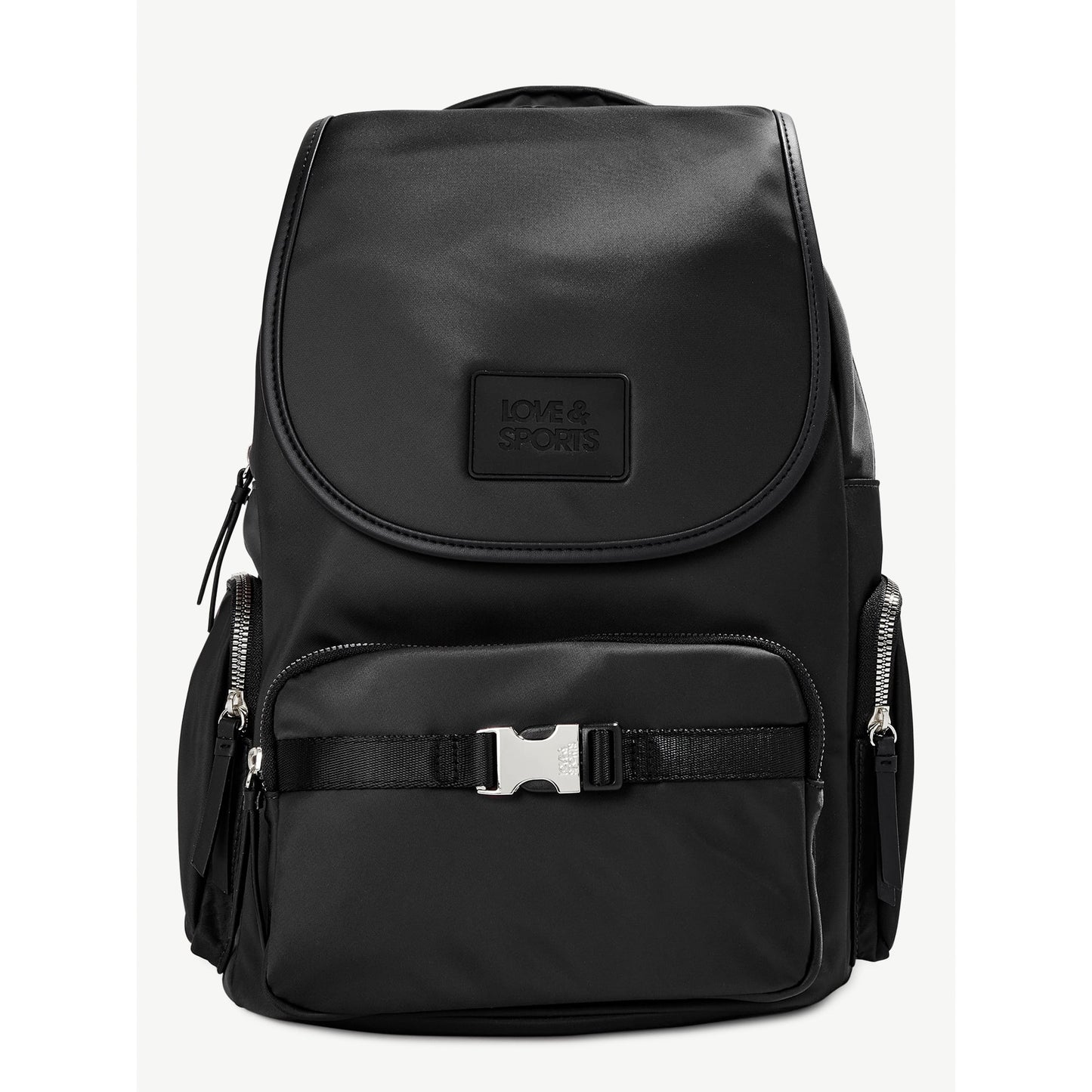 Loves & Sport premium material backpack