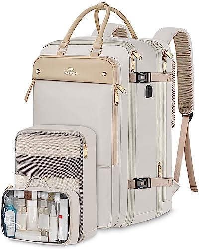 Flight ✈️ approved backpack and bag