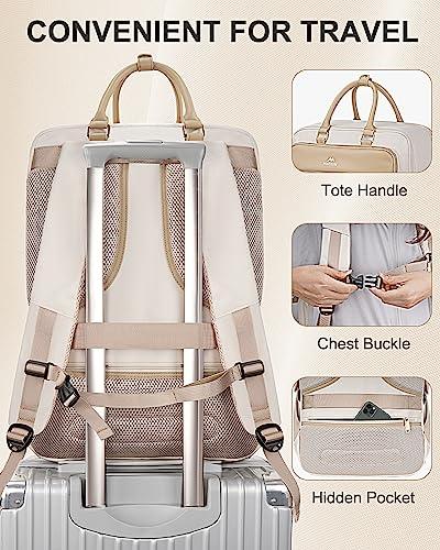 Flight ✈️ approved backpack and bag