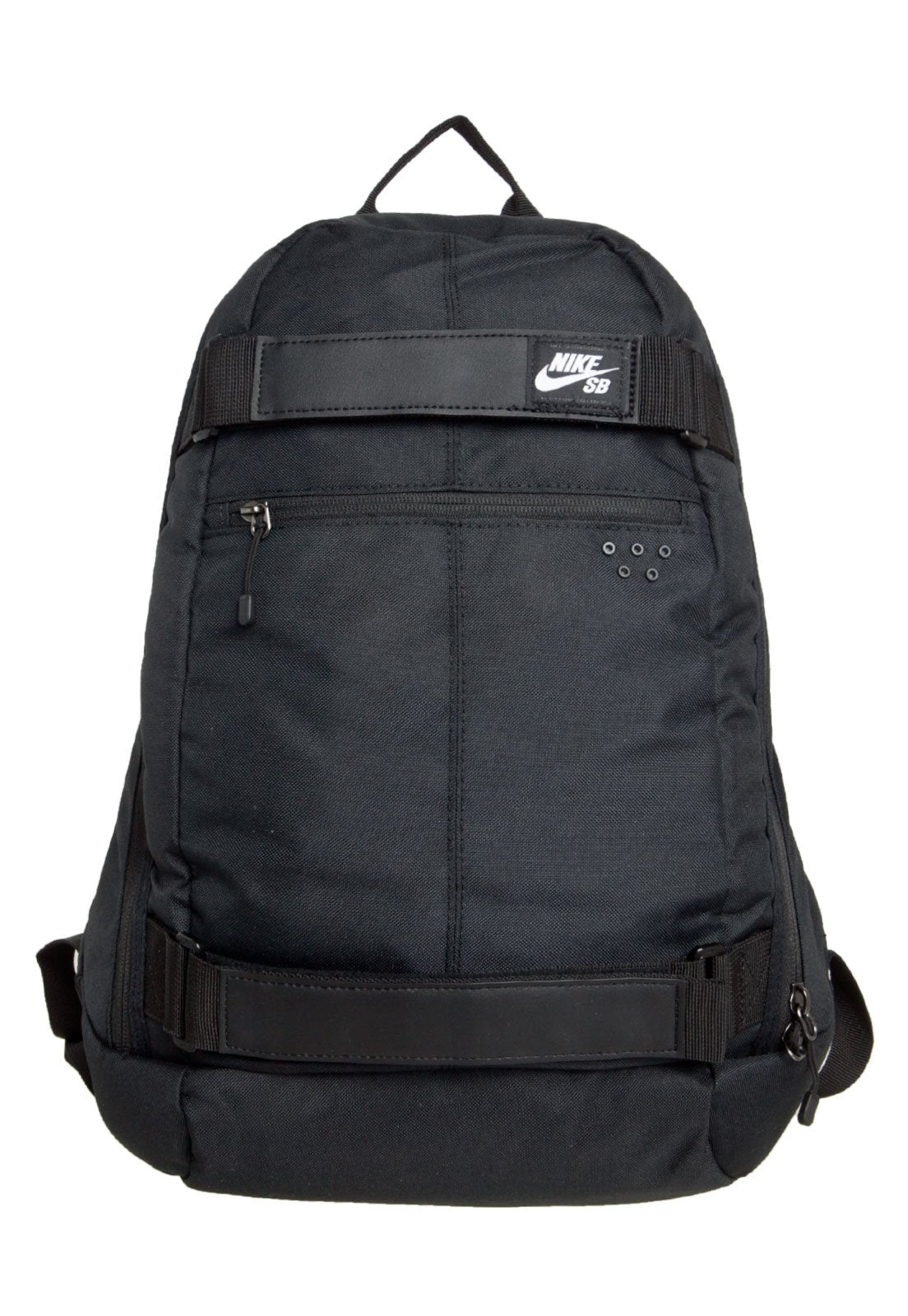 Nike black color backpack