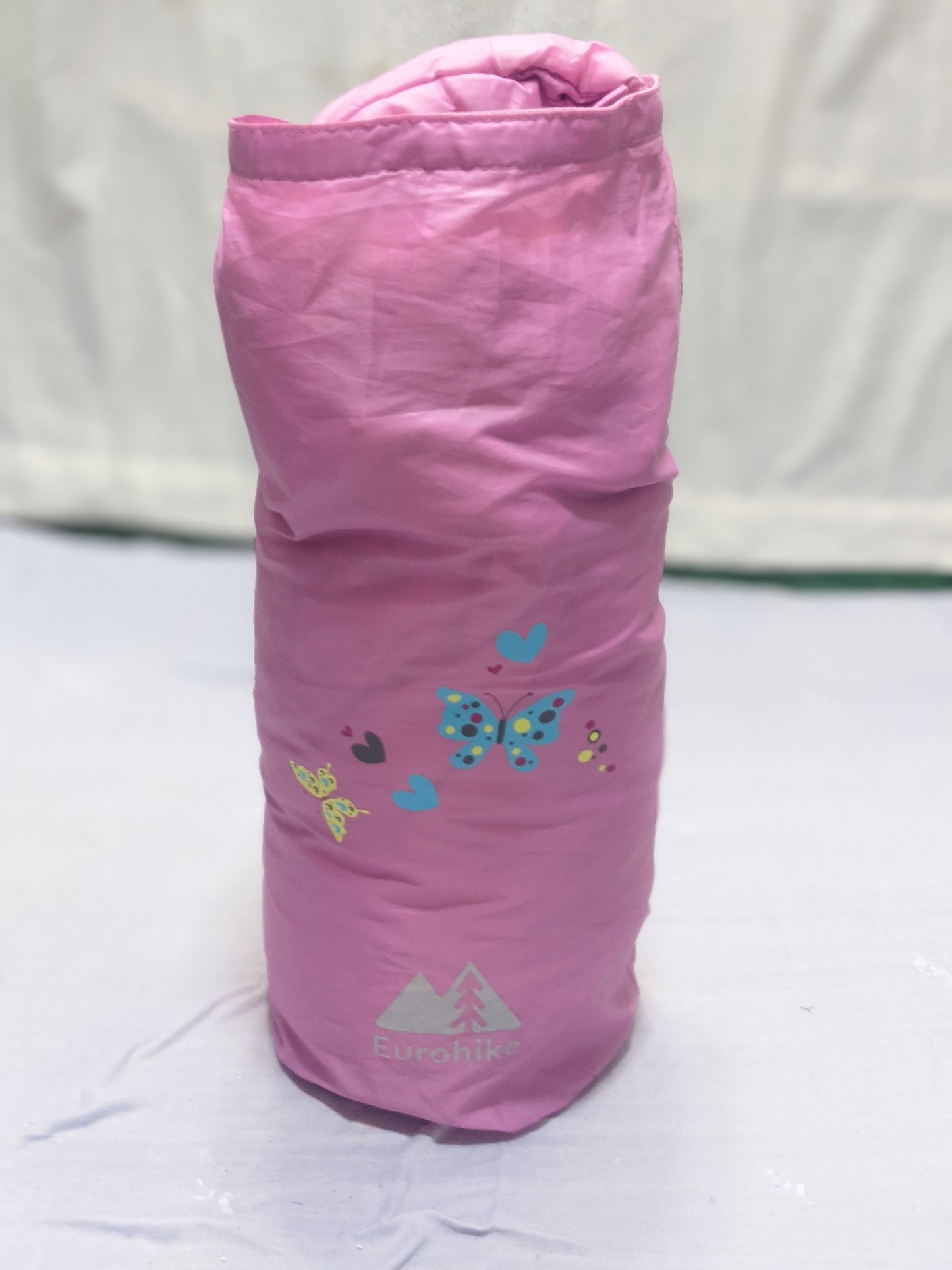Junior Sleeping Bags β Sleeping Bag for Boys, Girls, all Kids, Warm and Comfortable. - Thrift Meta Haven