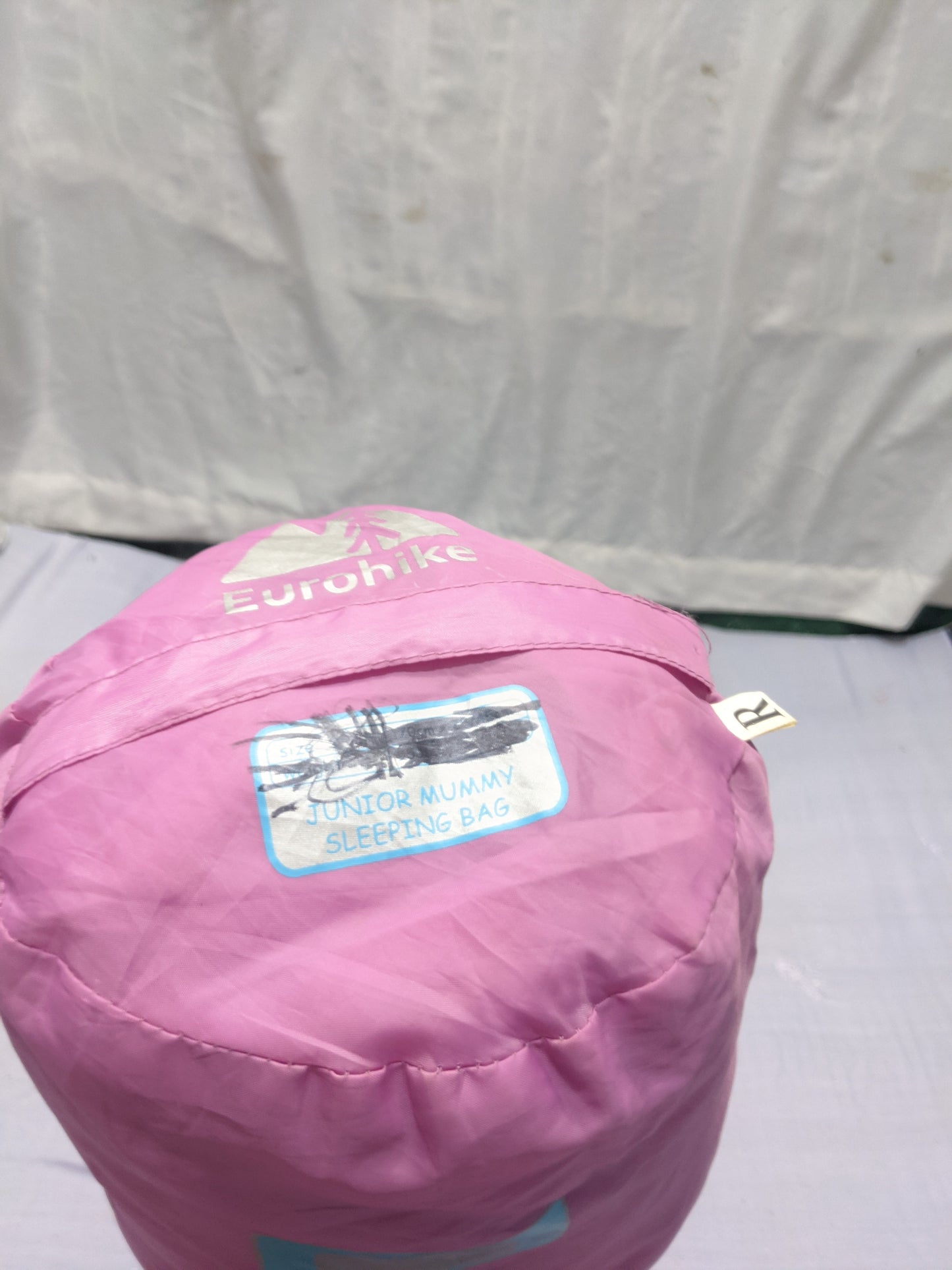 Junior Sleeping Bags β Sleeping Bag for Boys, Girls, all Kids, Warm and Comfortable. - Thrift Meta Haven