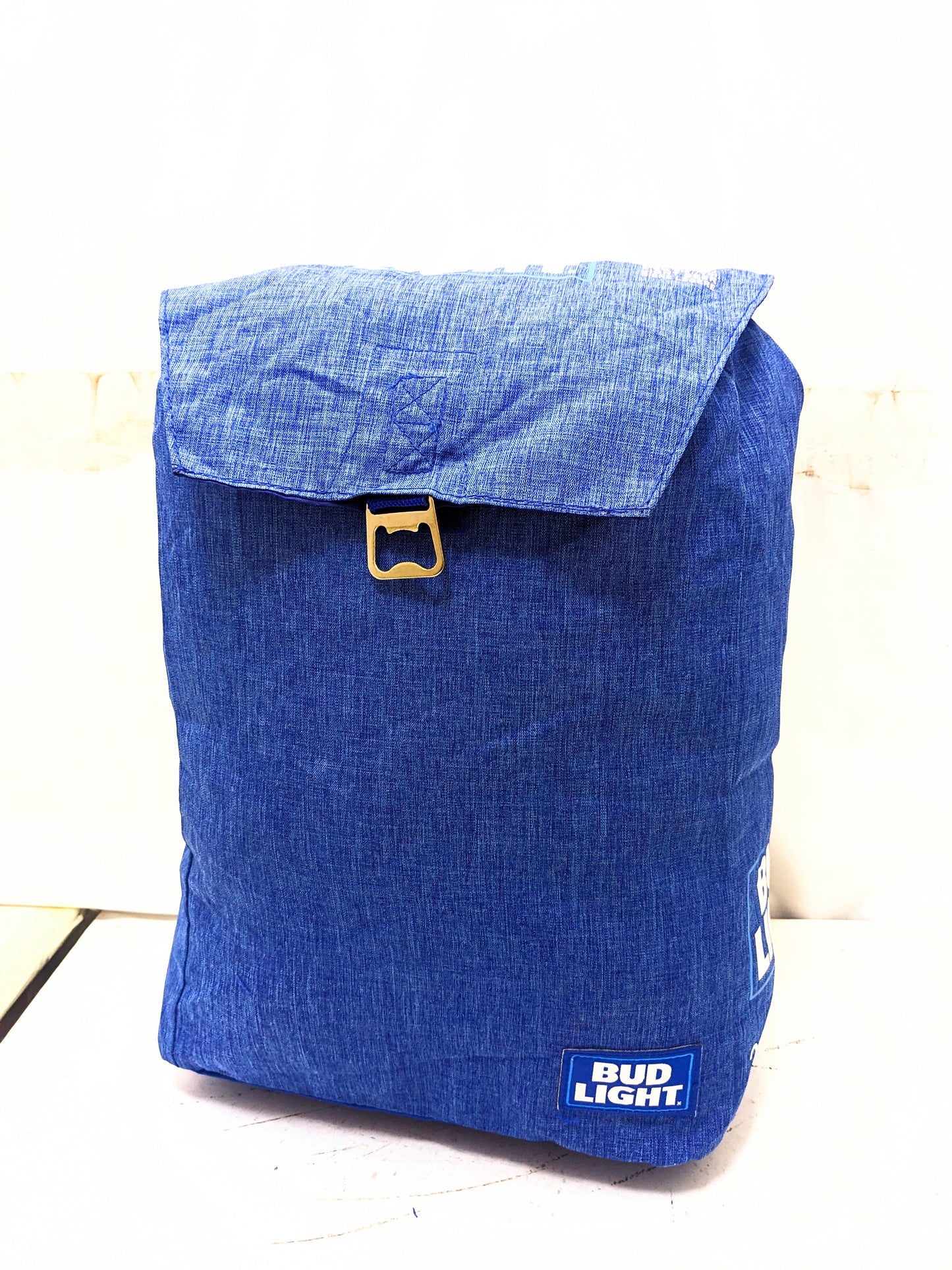 Imported lot rucksack,backpack U2