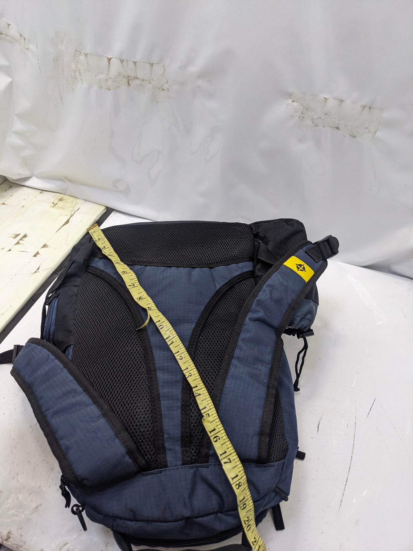 Innova brand new imported lot hiking accessories U2