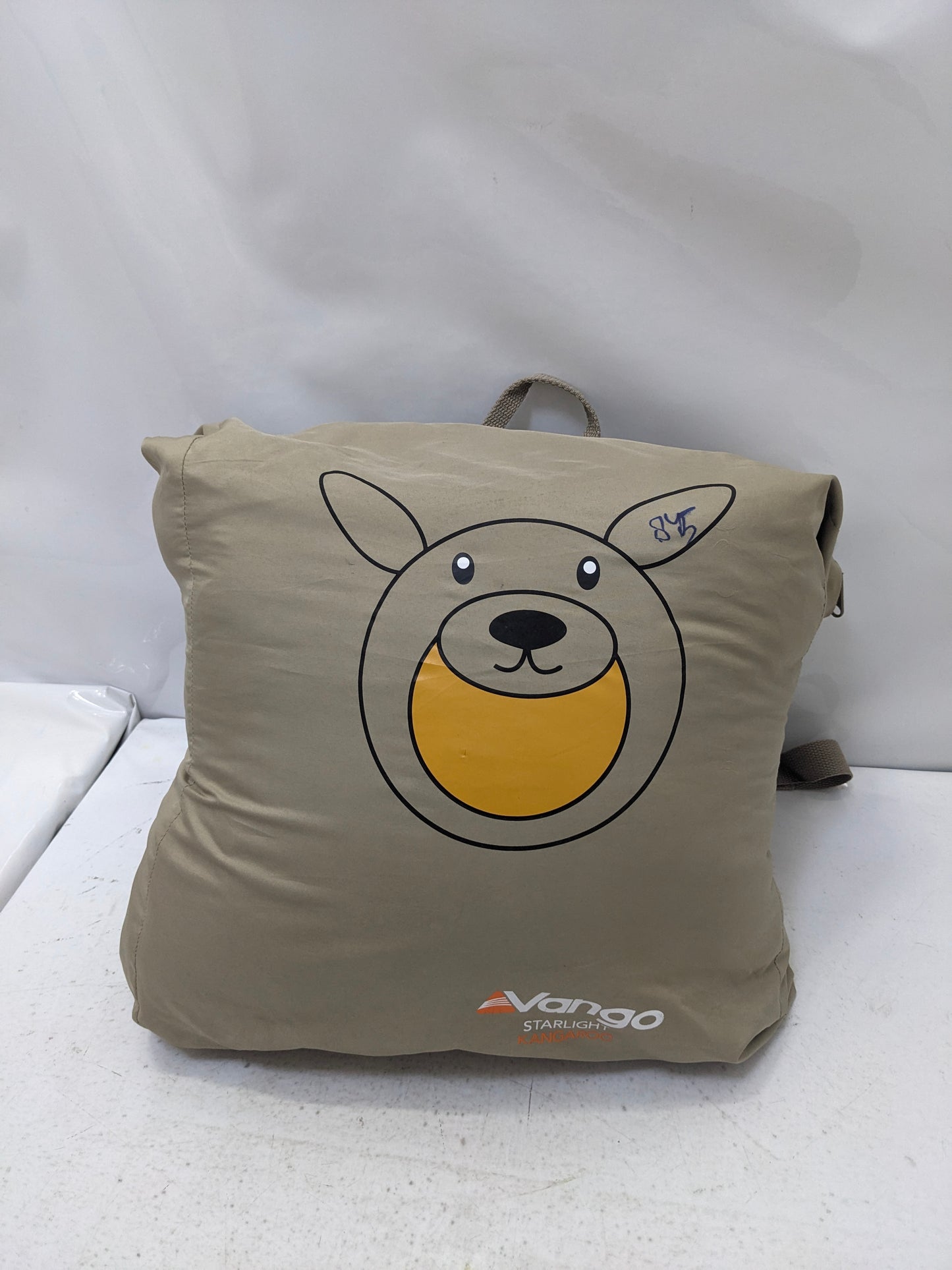 children's size baby sleeping bag sb 85