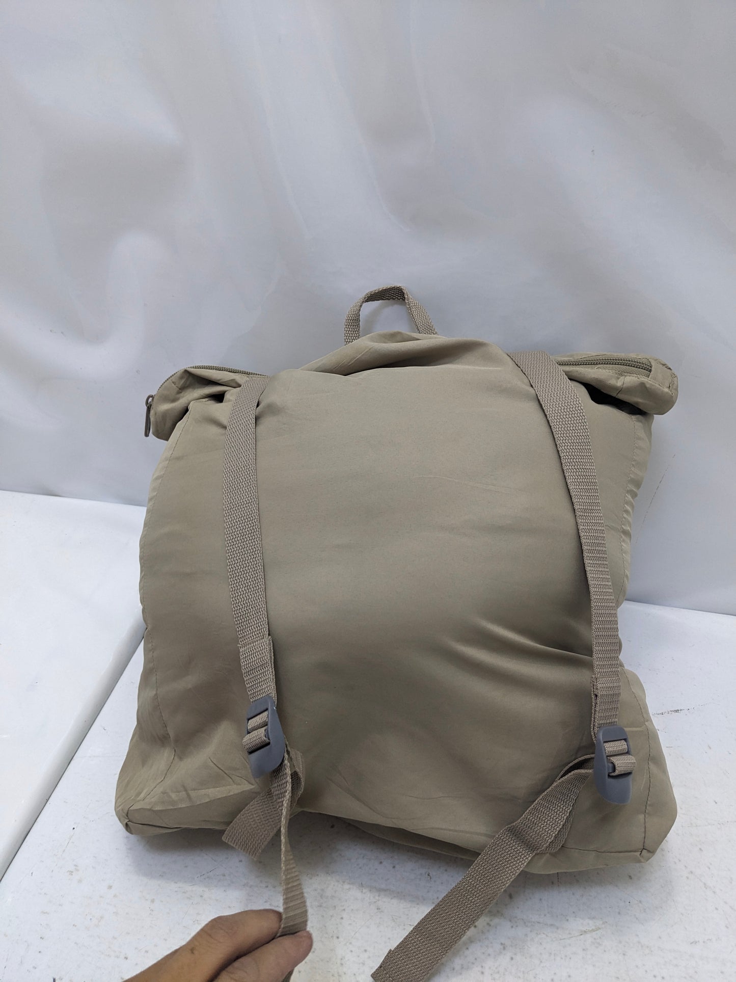 children's size baby sleeping bag sb 85