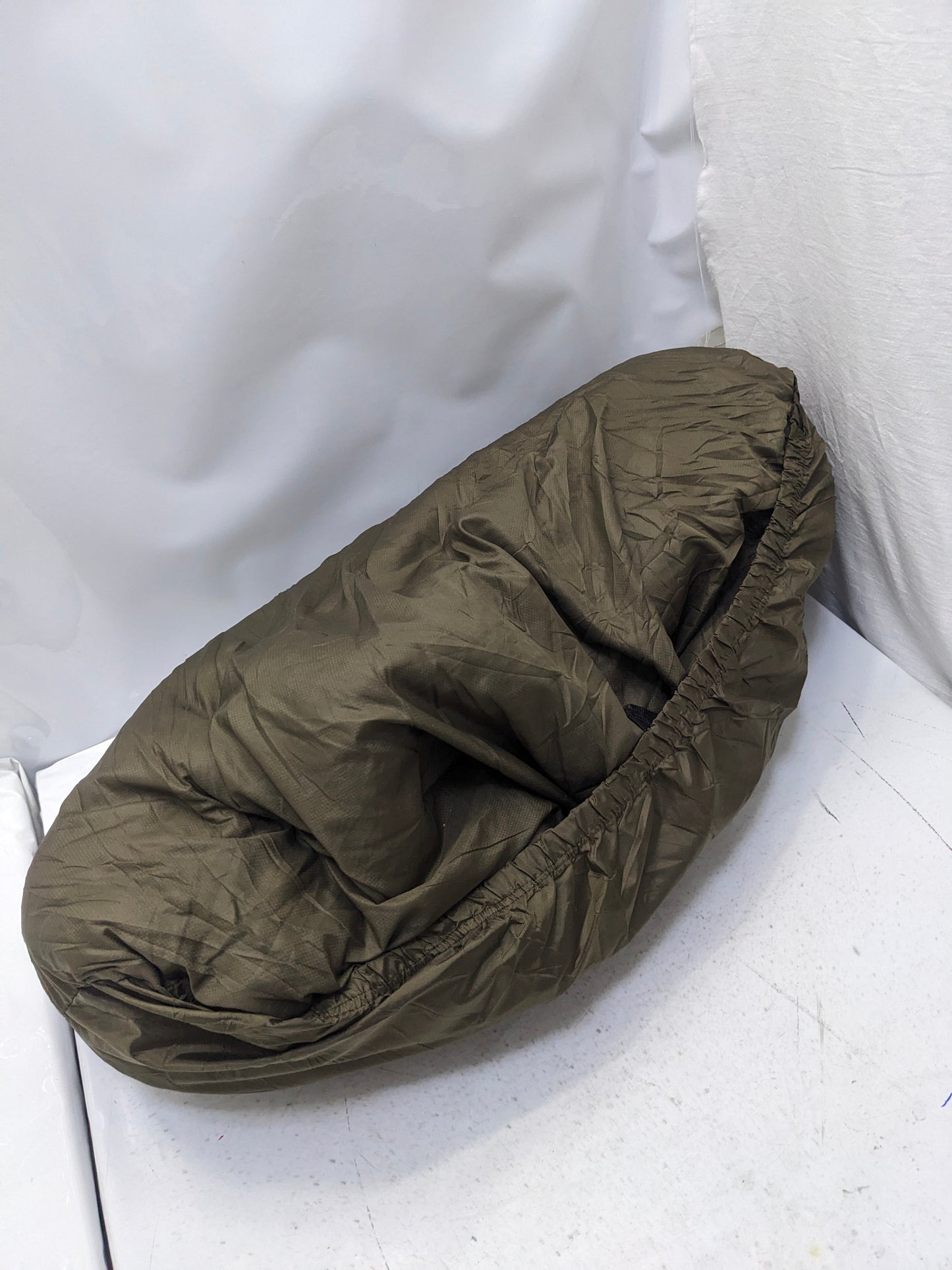 Uk lot sleeping bag sb 147