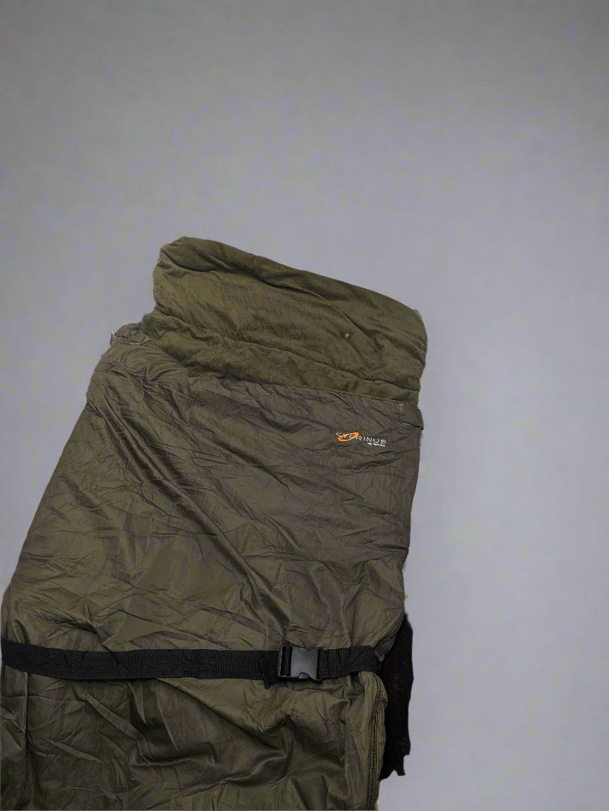 Uk lot sleeping bag sb 147