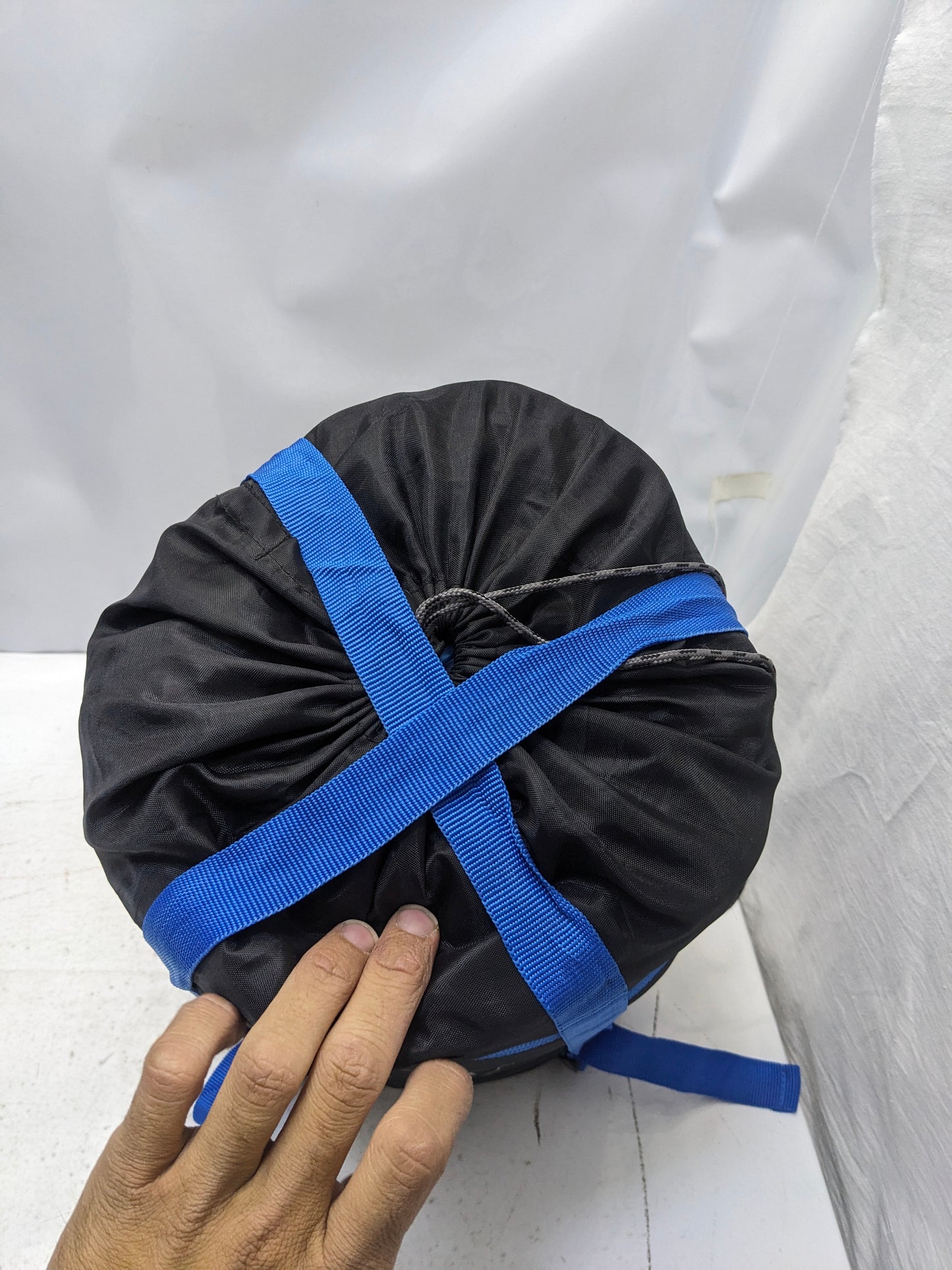 sleeping bag sb156