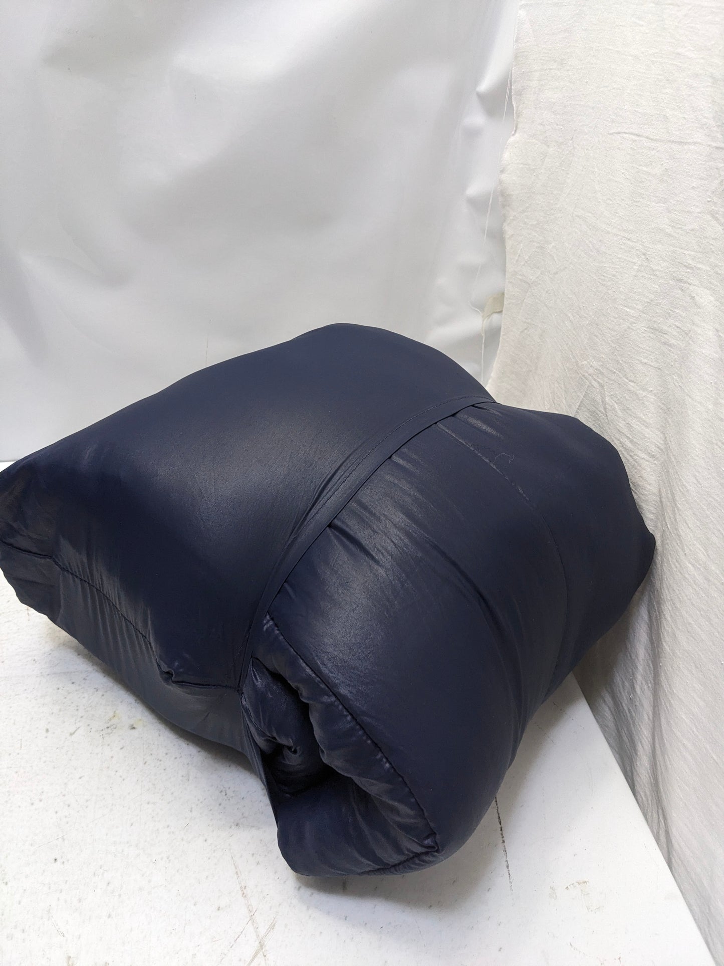 Uk lot sleeping bag sb162