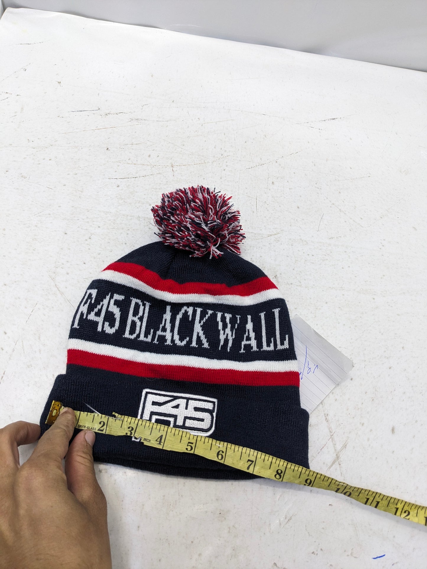 Preloved winter Knit Cap, Beanie cap, Wool cap