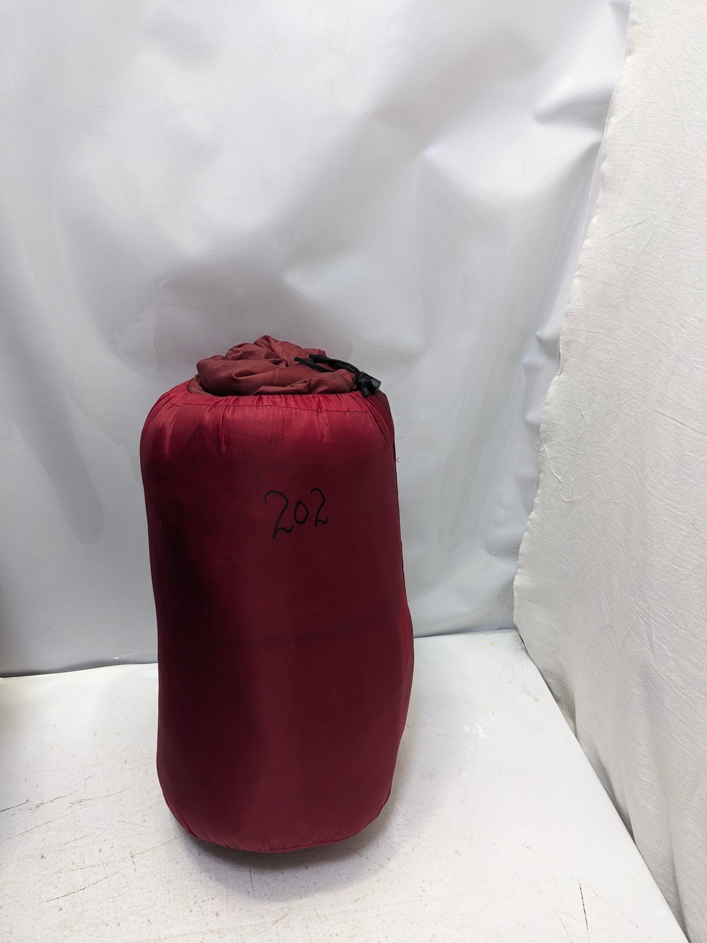 sleeping bag SB202