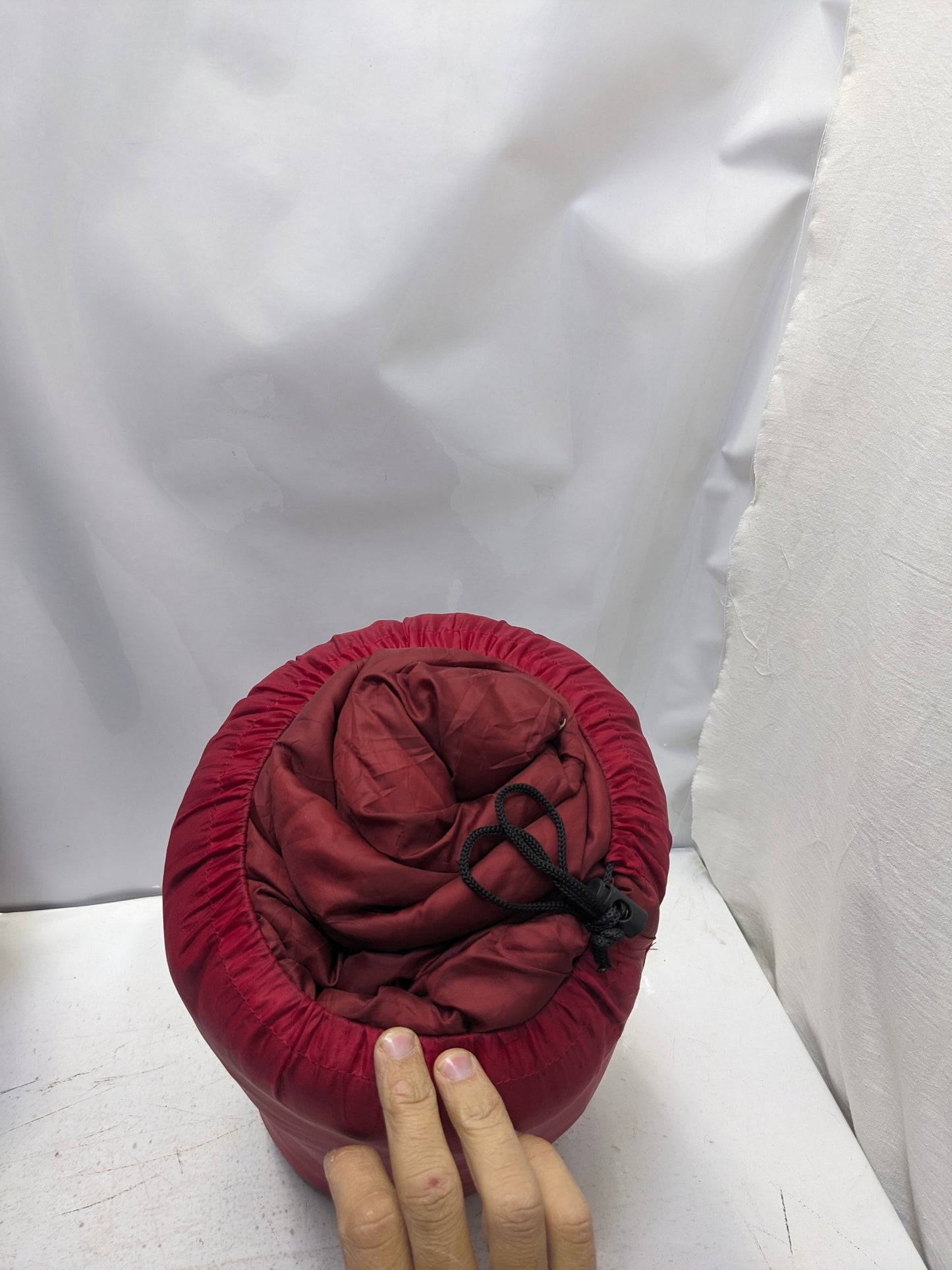 sleeping bag SB202