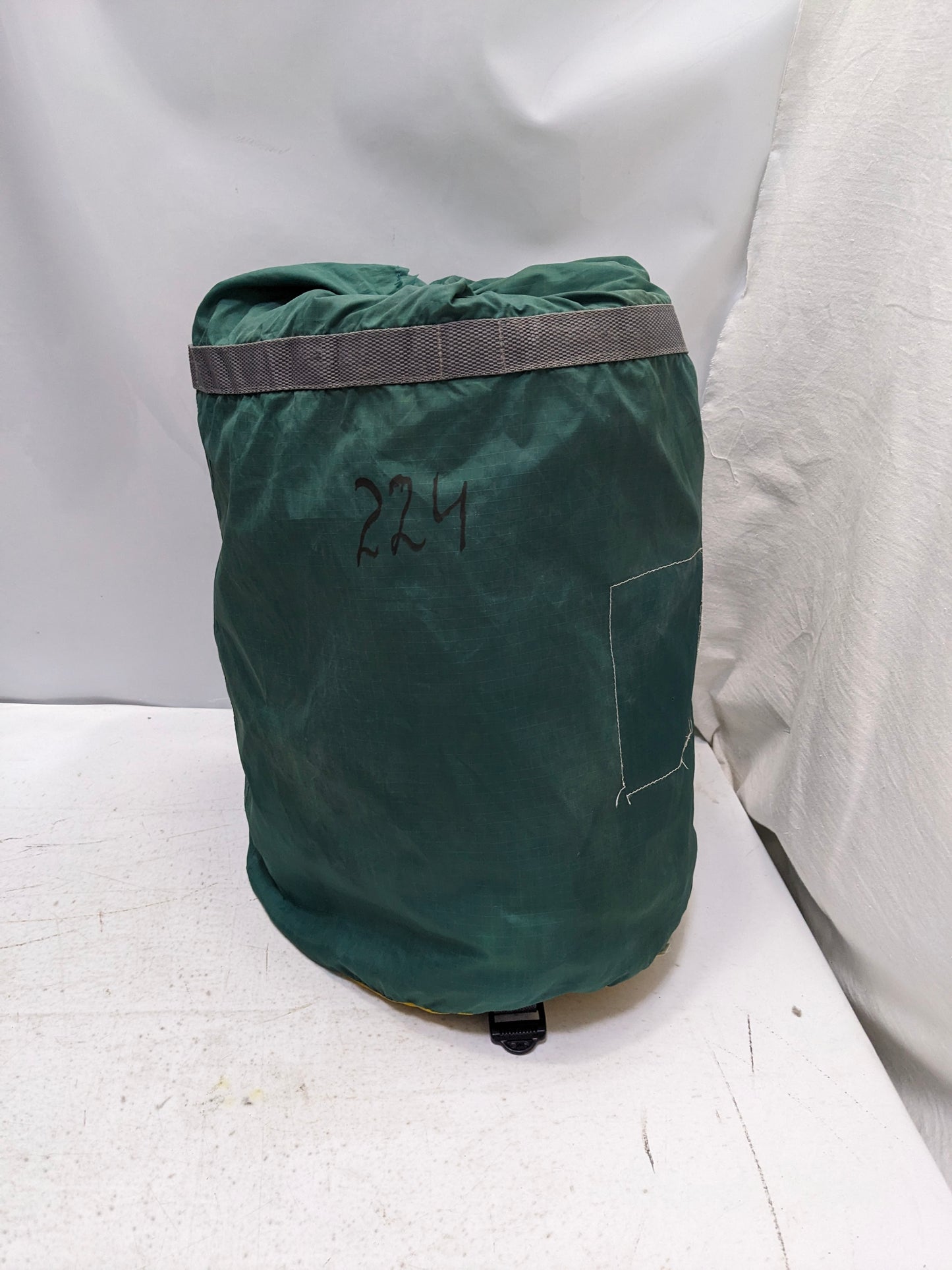 sleeping bag SB224