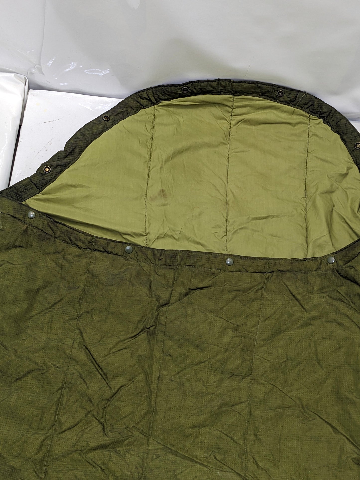sleeping bag SB224