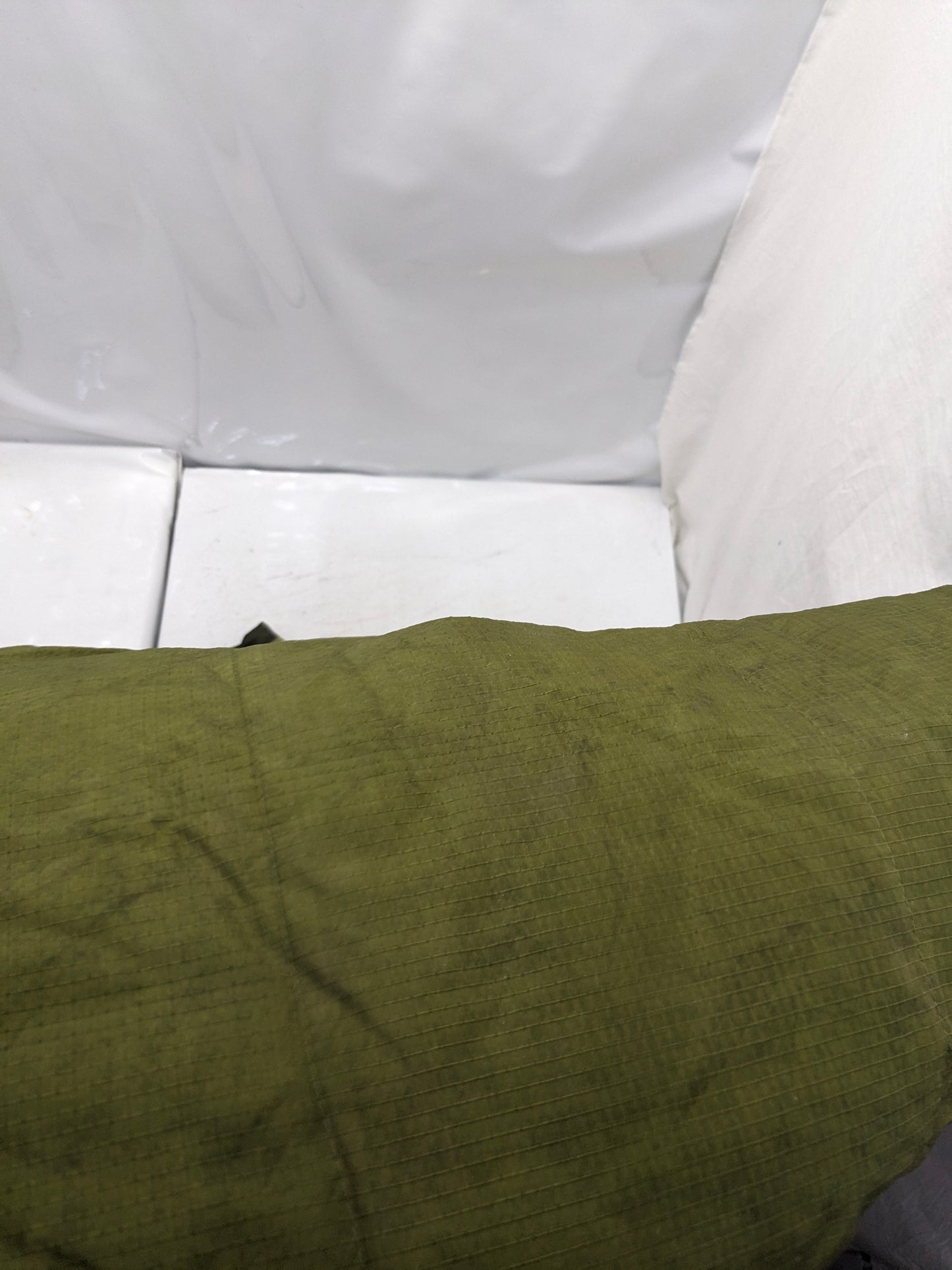 sleeping bag SB224