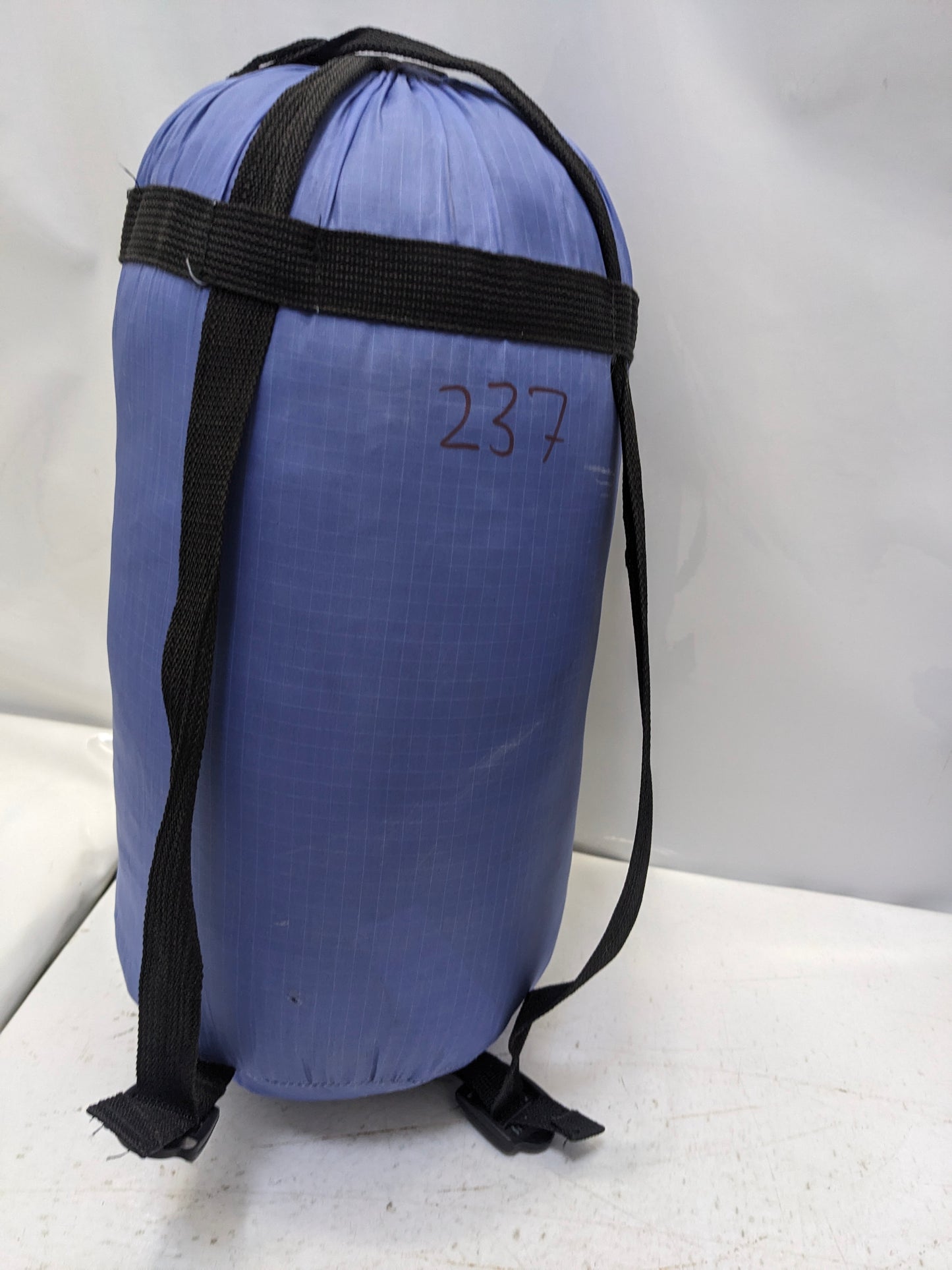 sleeping bag SB237