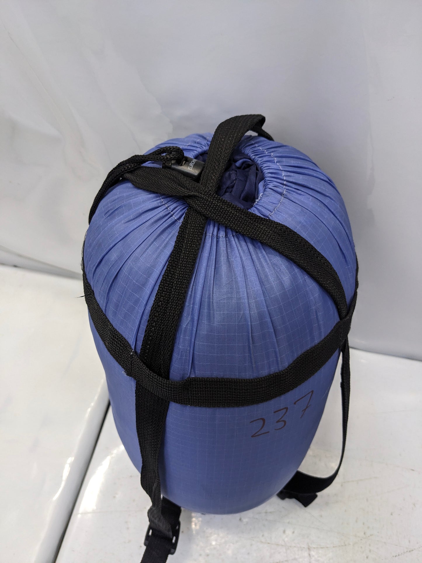 sleeping bag SB237