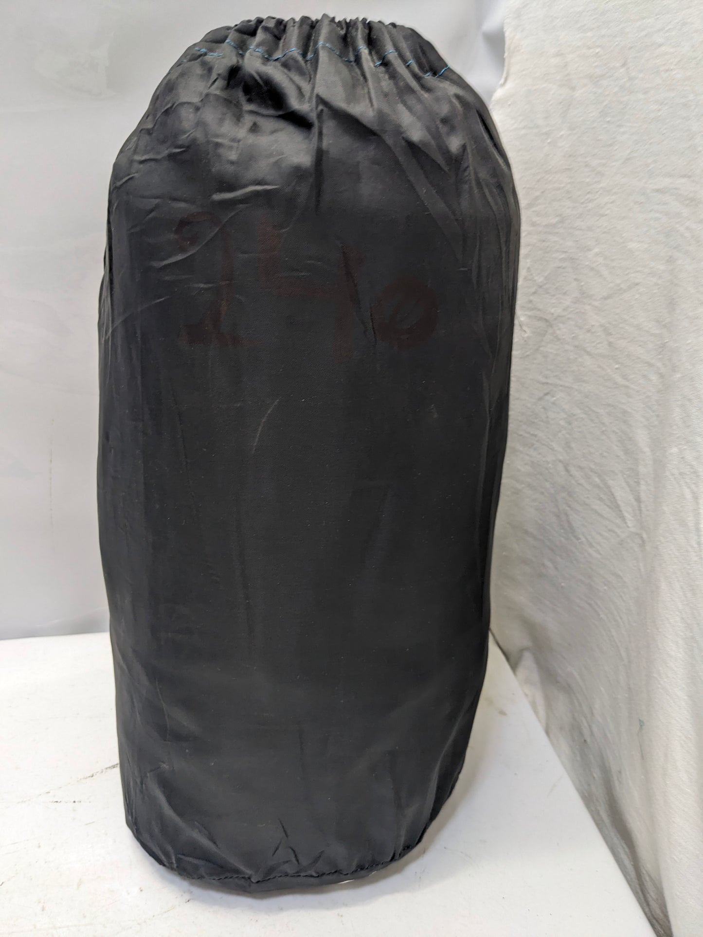 Quechua French lot sleeping bag Sb240